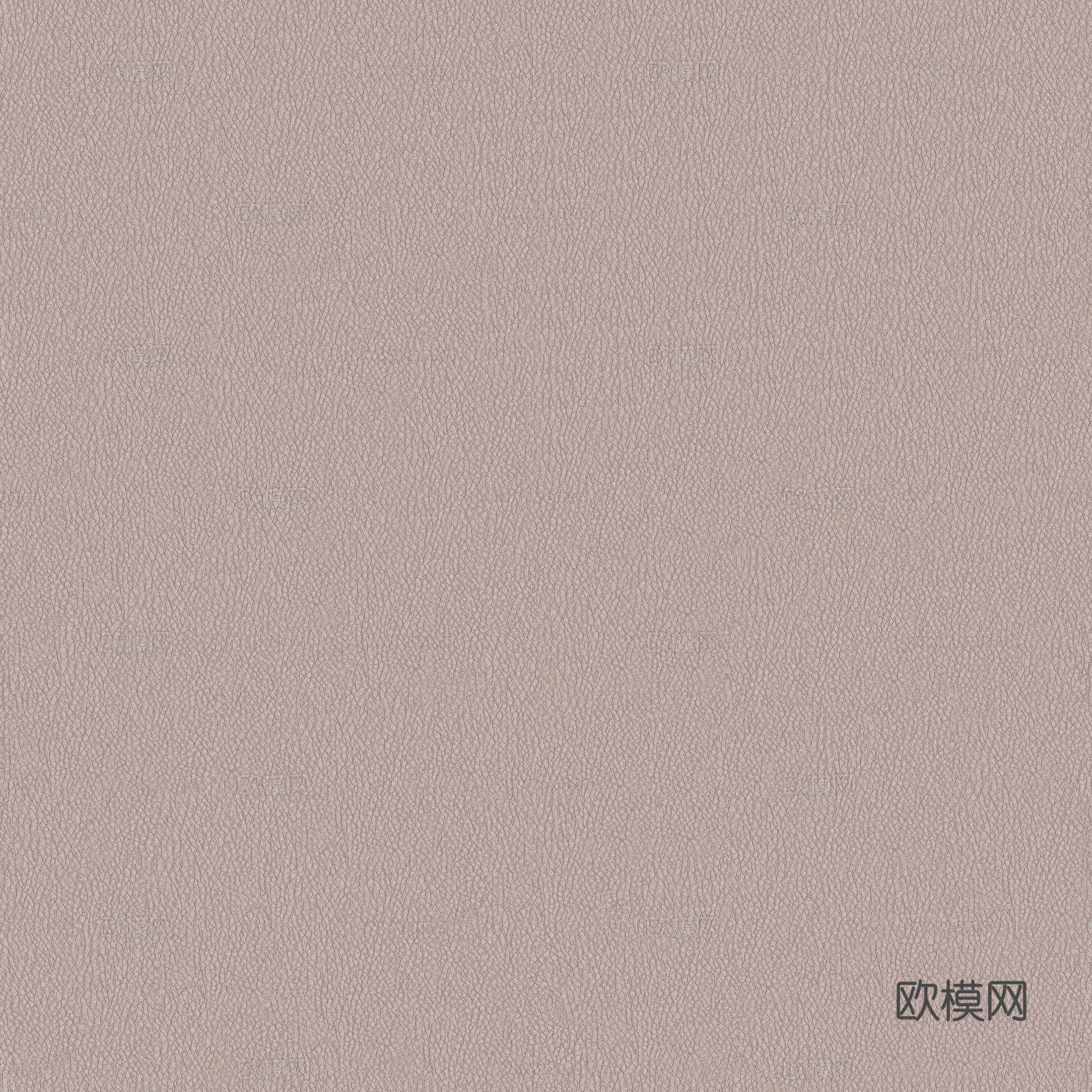无缝高清皮革贴图下载