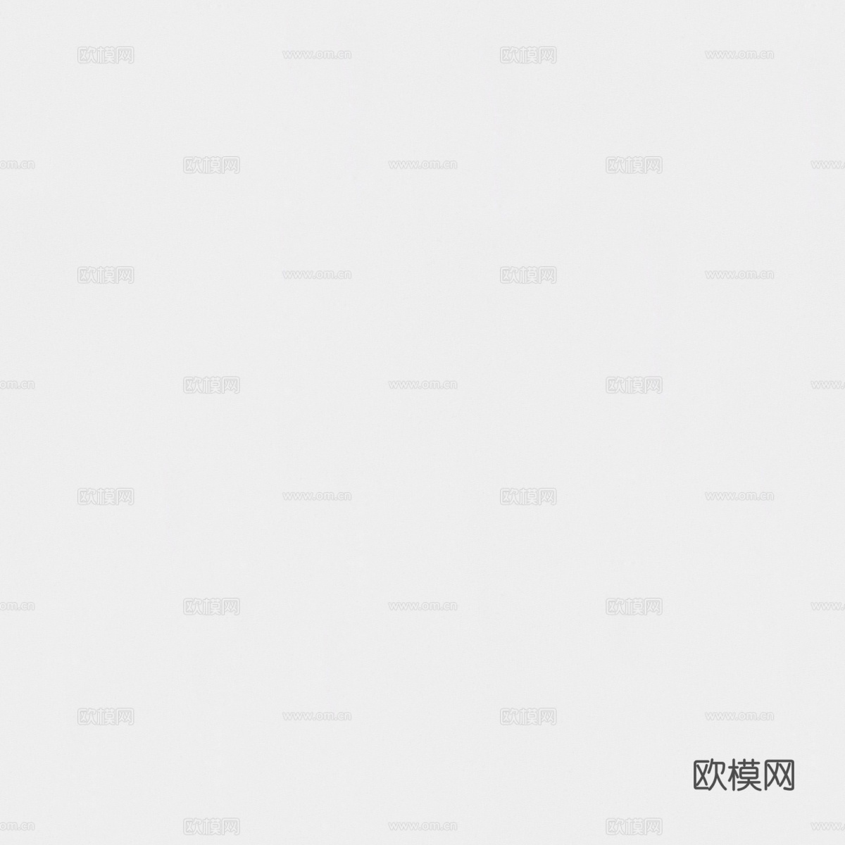 白色，米白色，奶油白微水泥涂料22