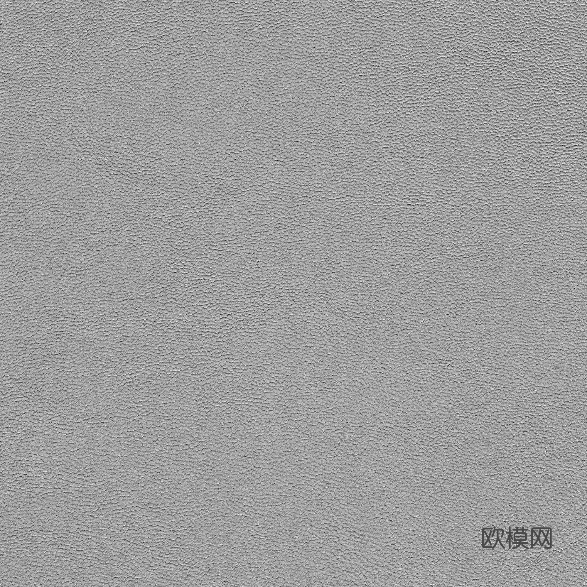 无缝高清皮革贴图