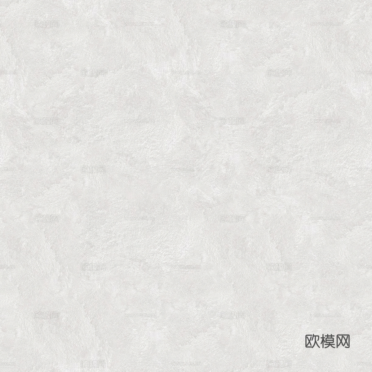 白色，米白色，奶油白微水泥涂料15