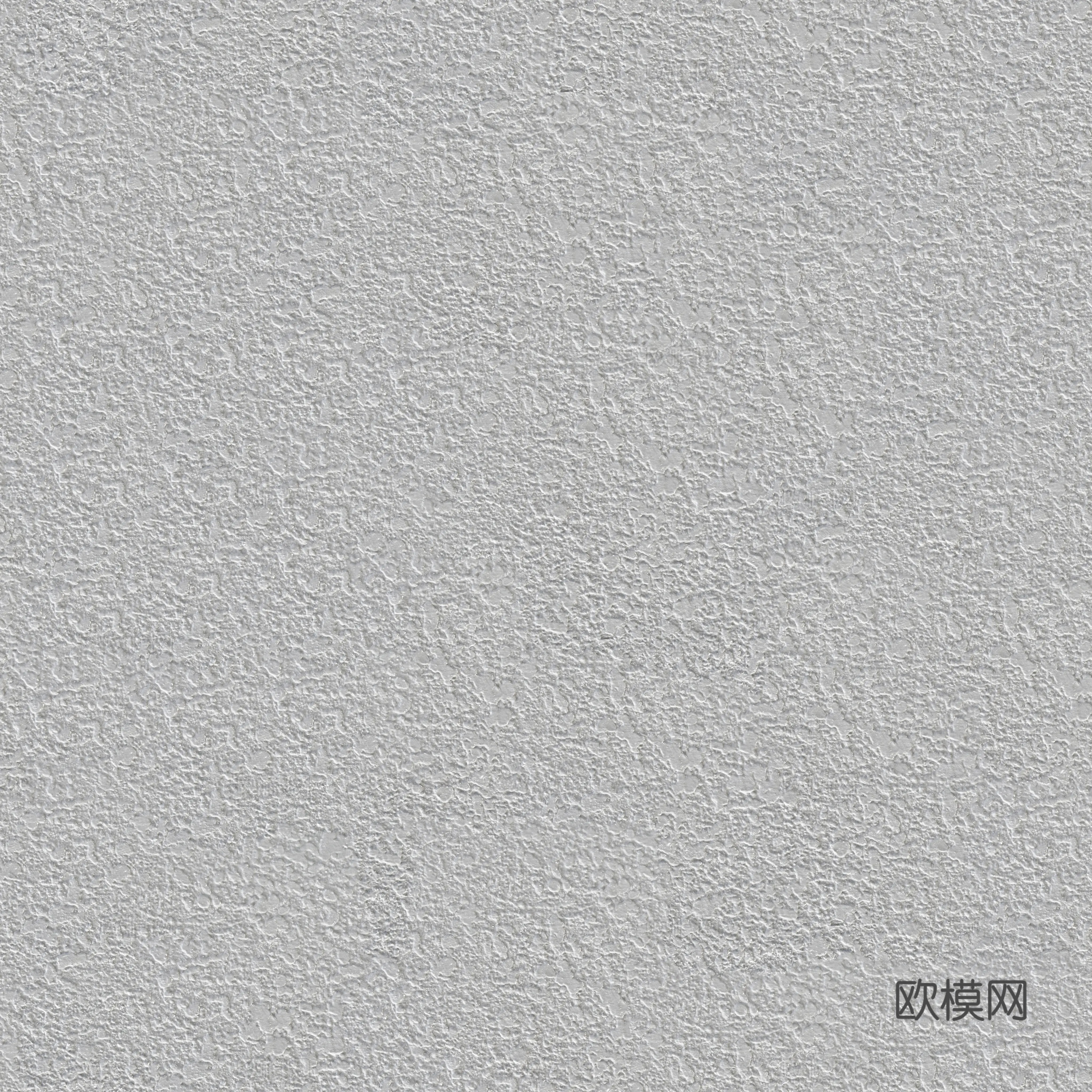 无缝高清皮革贴图