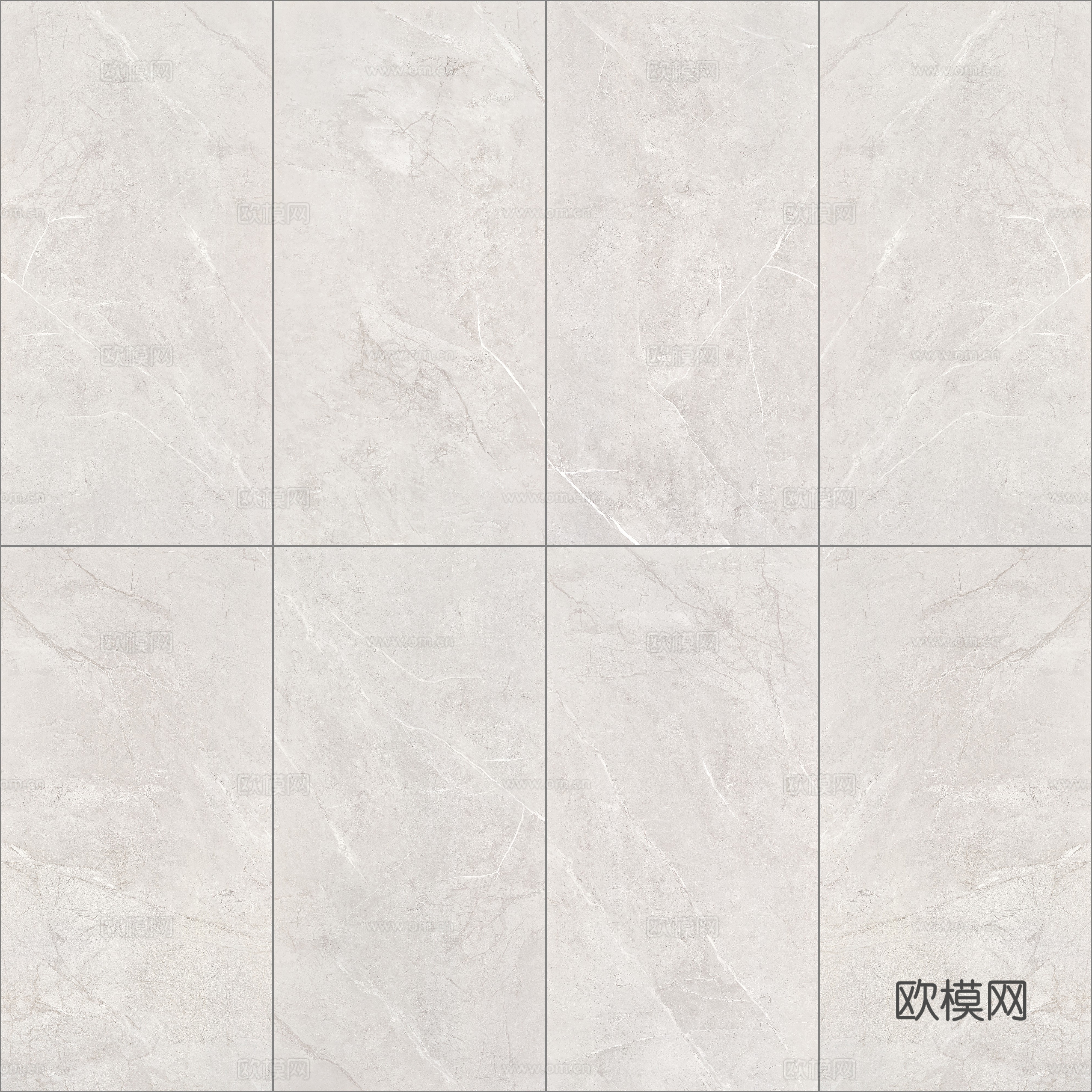 高清瓷砖地砖墙砖贴图