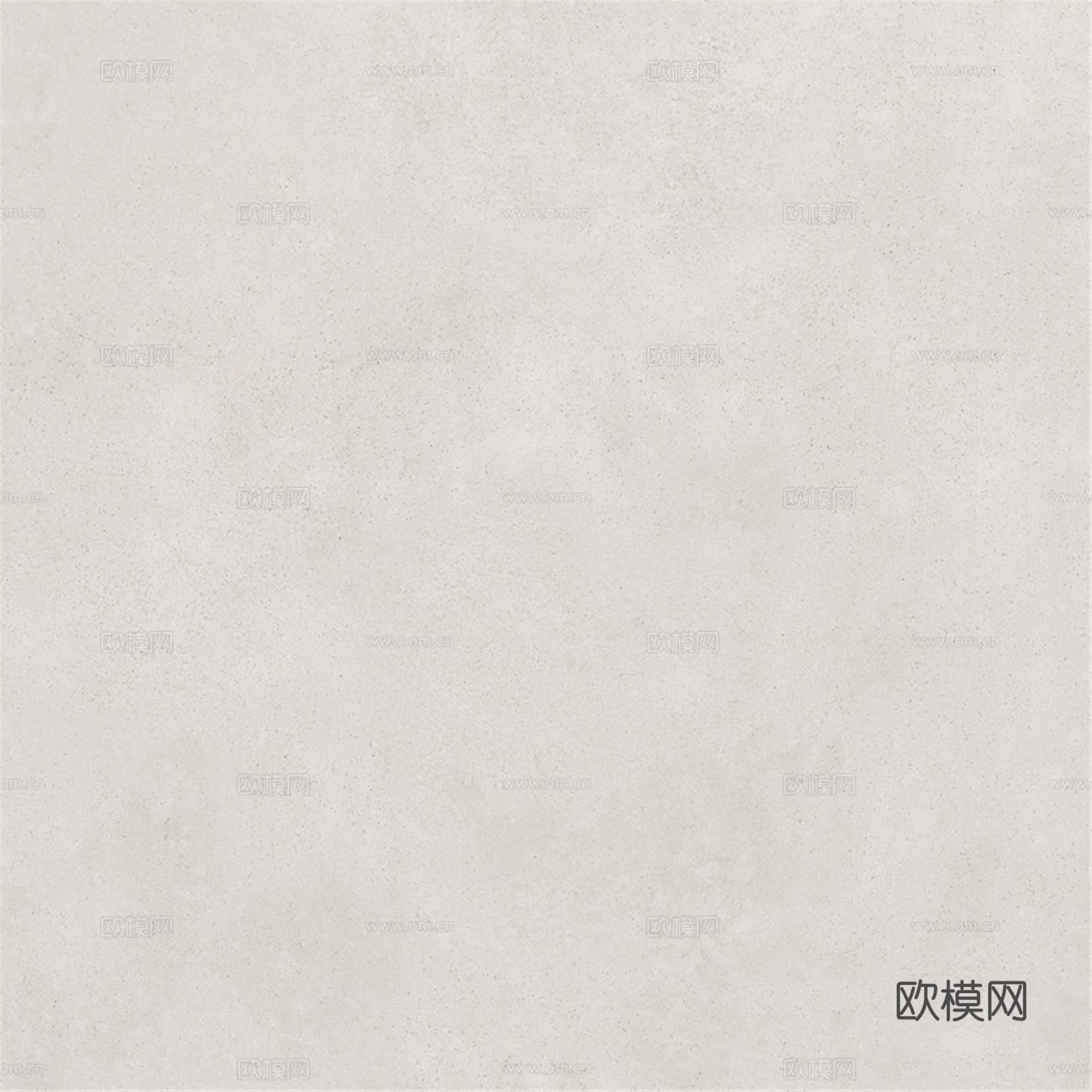 高清瓷砖地砖墙砖贴图