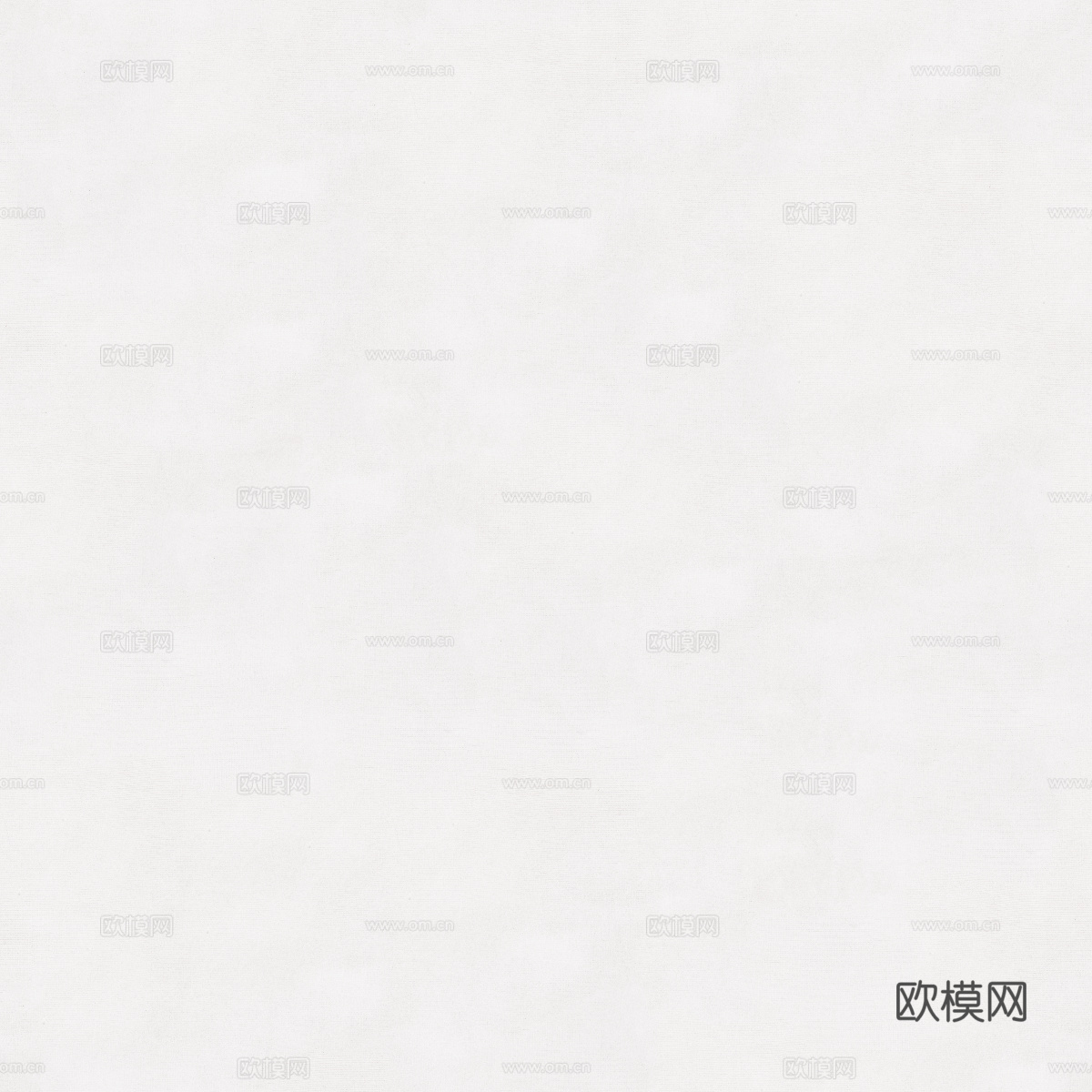 白色，米白色，奶油白微水泥涂料6