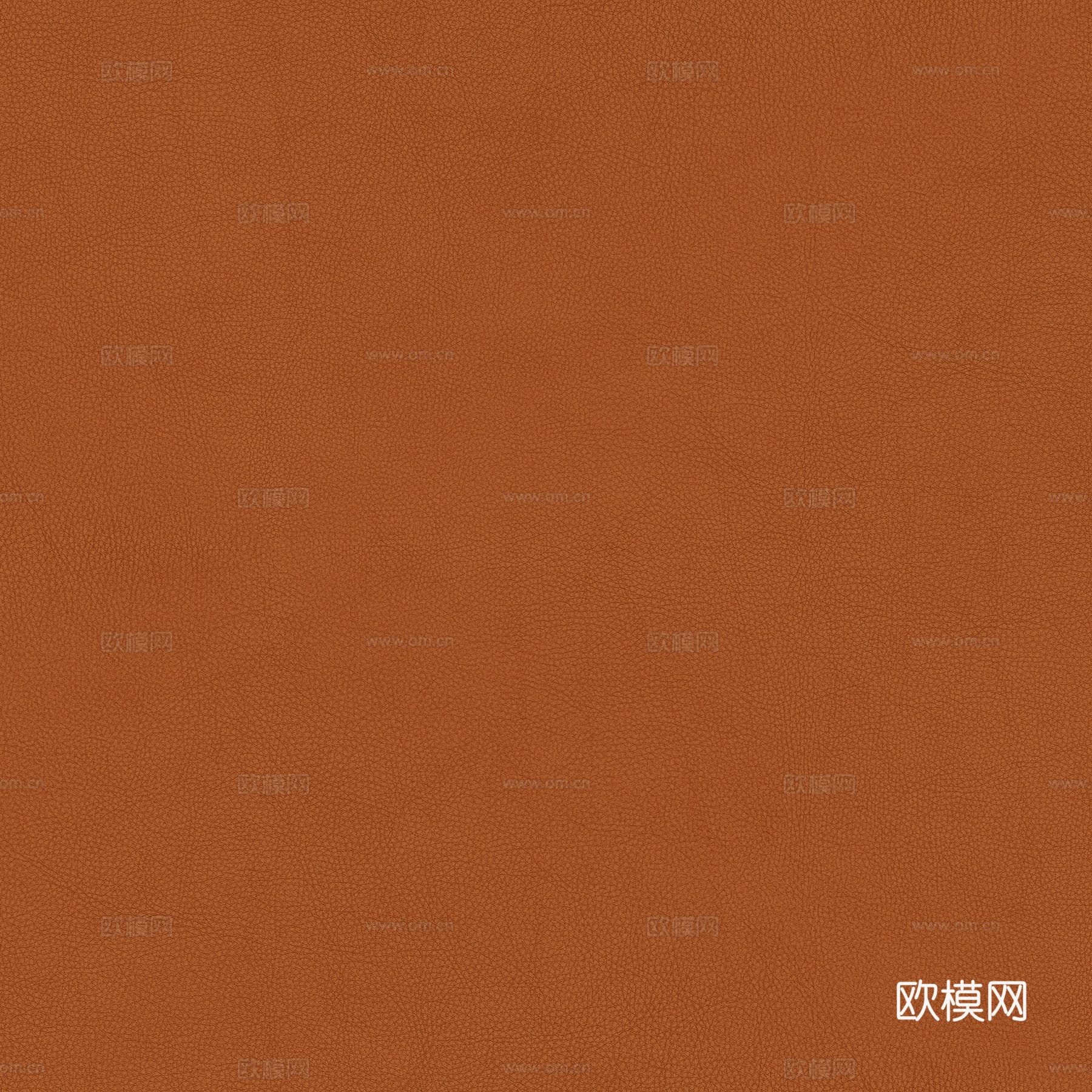 无缝高清皮革贴图