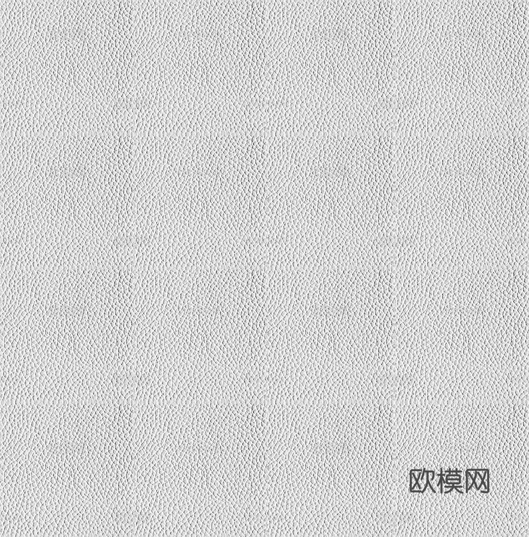 灰白色皮革贴图