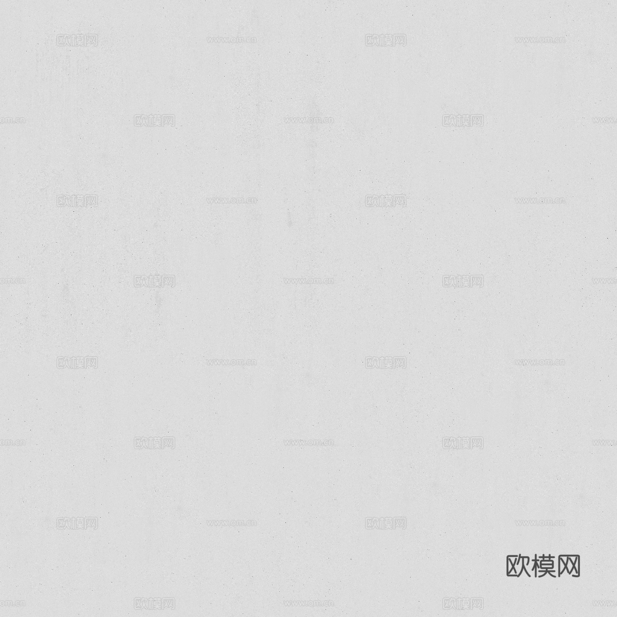 白色，米白色，奶油白微水泥涂料64