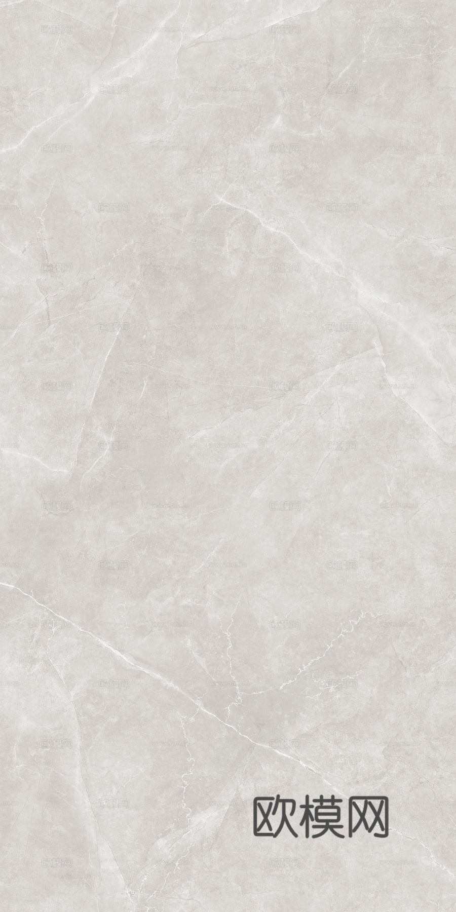 高清瓷砖地砖墙砖贴图