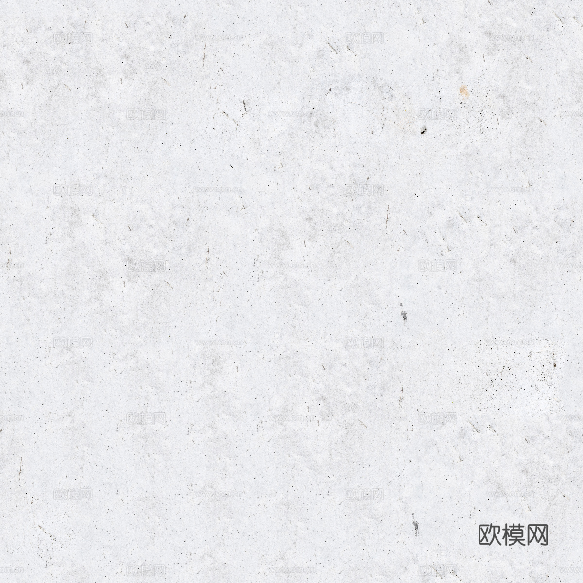 白色，米白色，奶油白微水泥涂料45下载