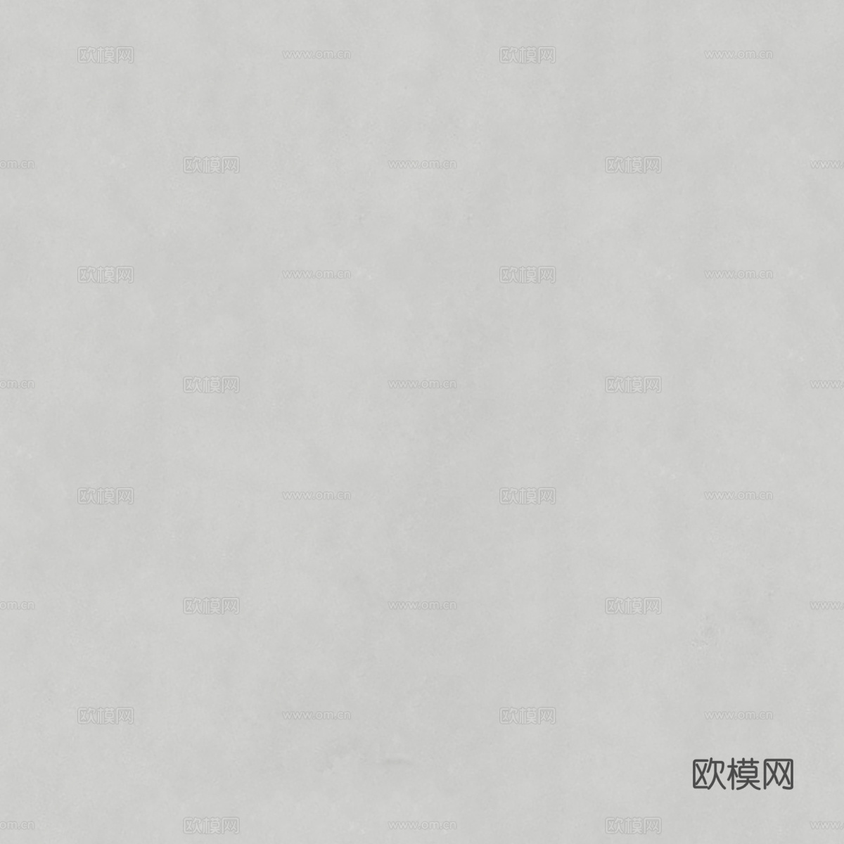 白色，米白色，奶油白微水泥涂料81下载