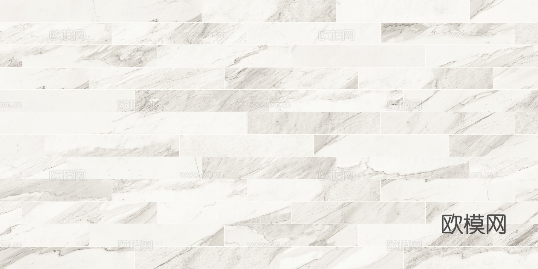 高清瓷砖地砖墙砖贴图