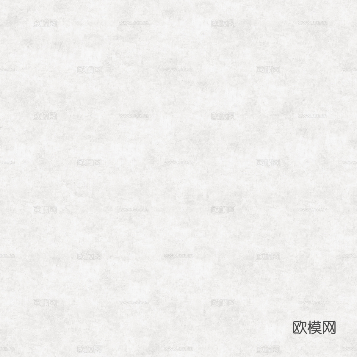 白色，米白色，奶油白微水泥涂料9