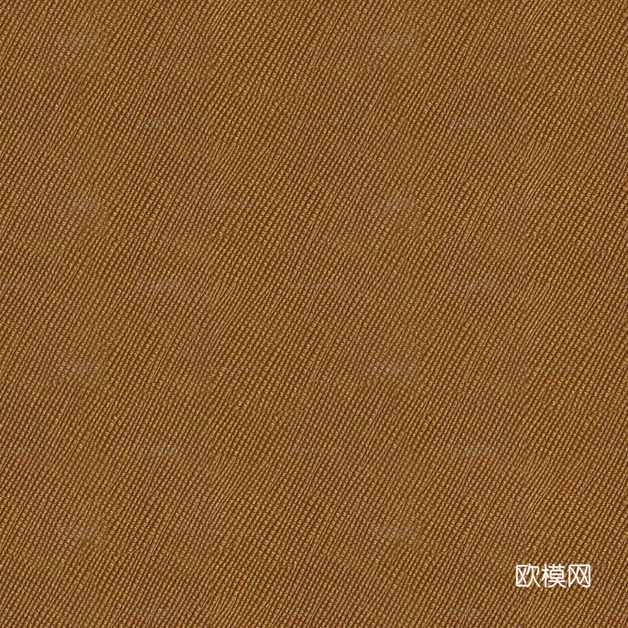 无缝高清皮革贴图