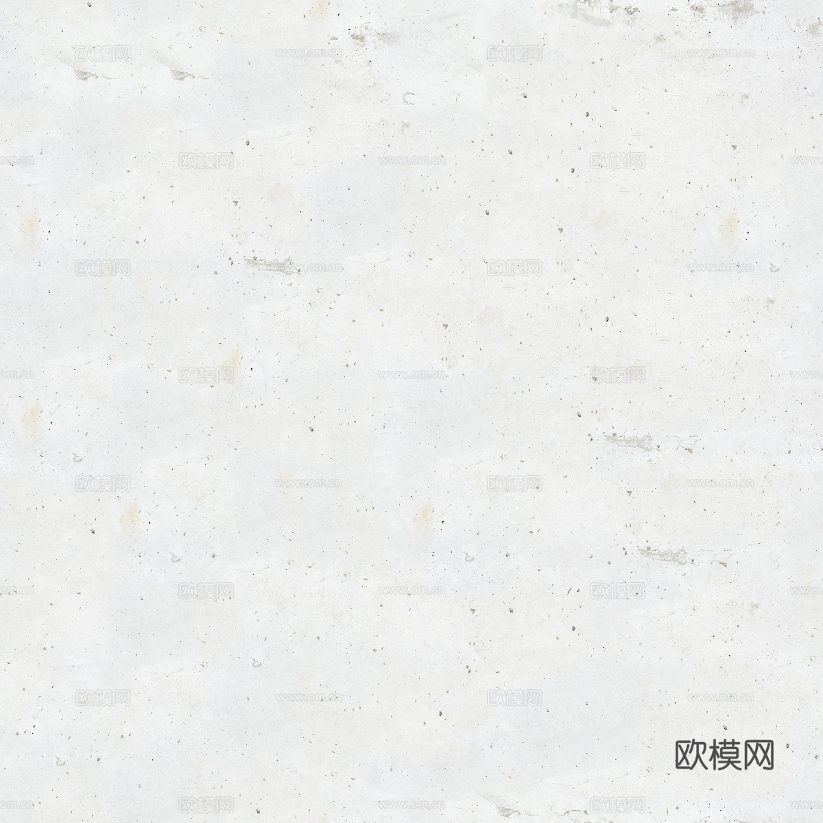 白色，米白色，奶油白微水泥涂料47