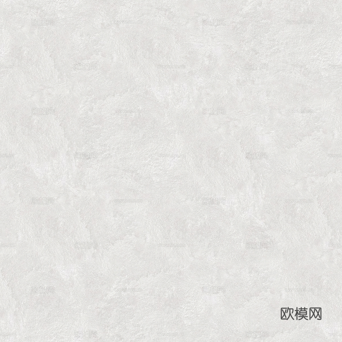 白色，米白色，奶油白微水泥涂料29