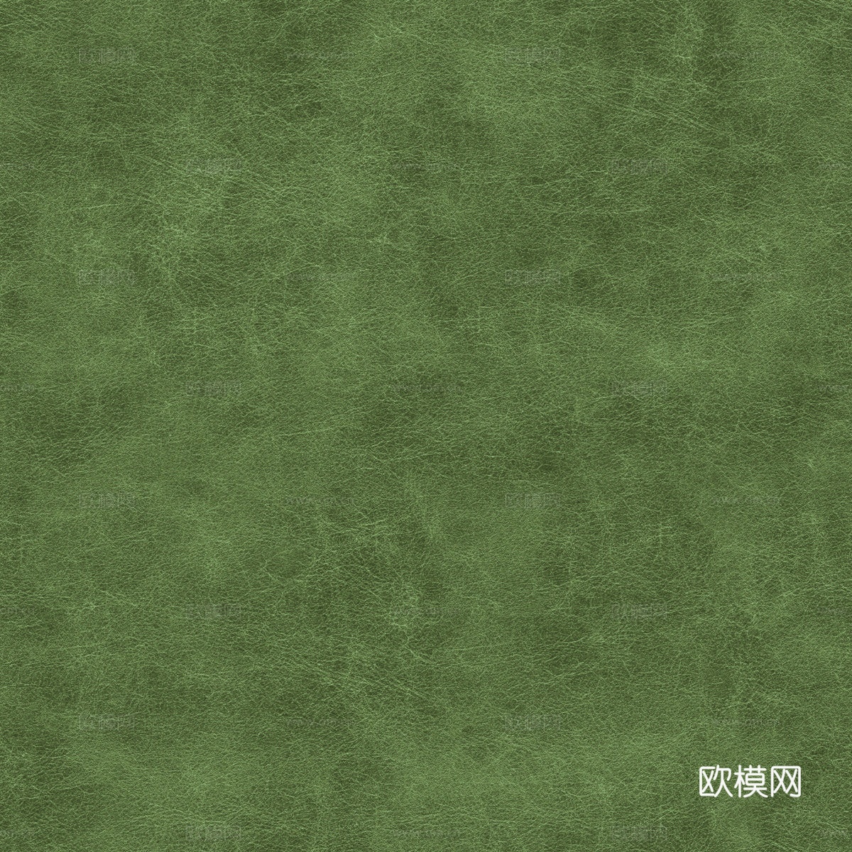 无缝高清皮革贴图