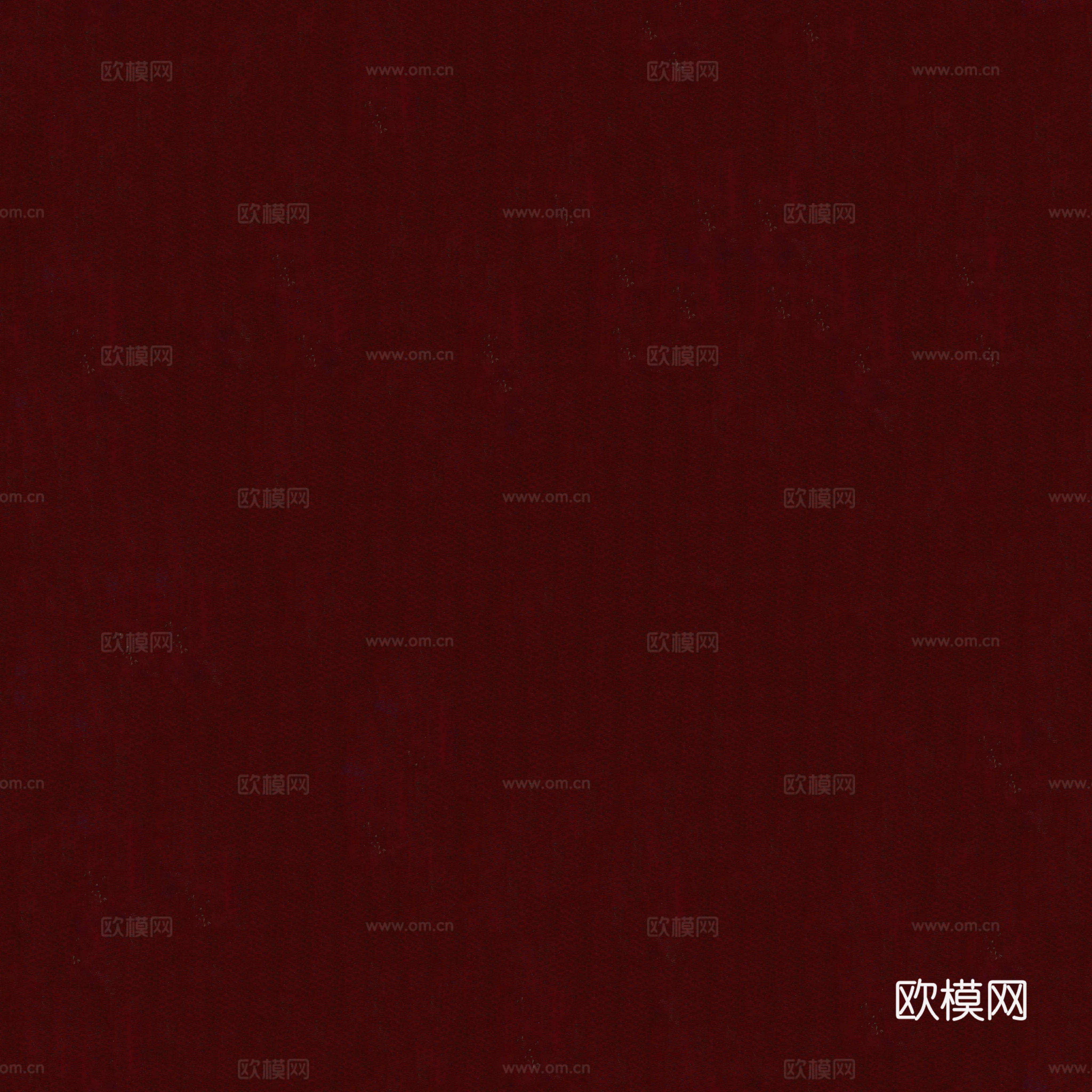 无缝高清皮革贴图下载