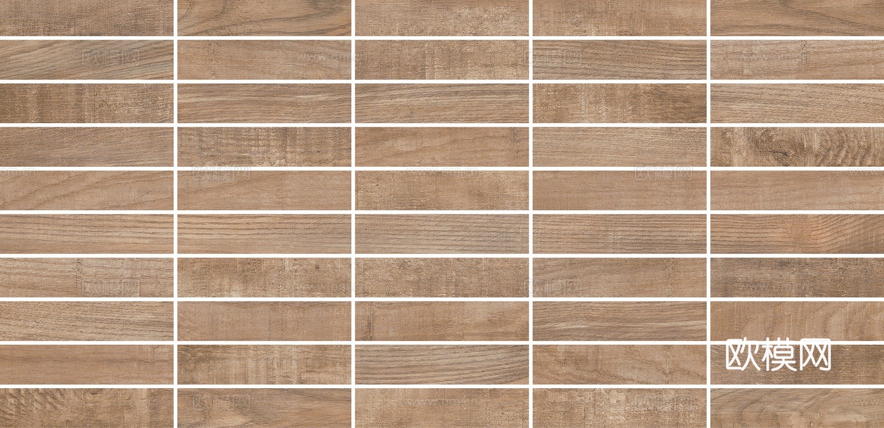 高清外墙砖贴图