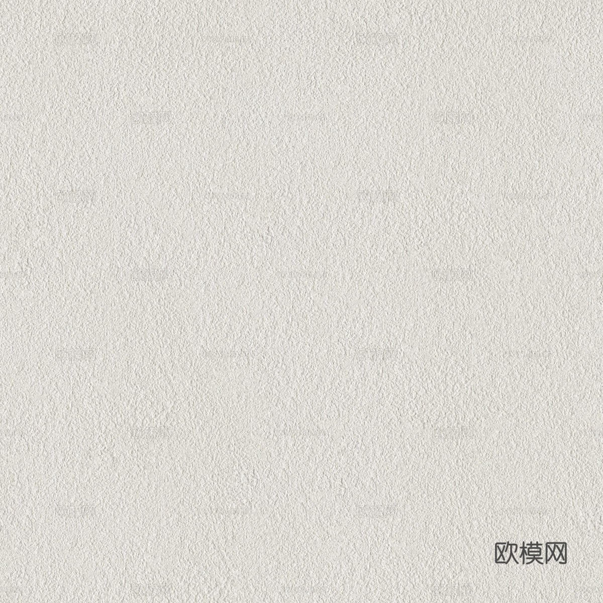 白色，米白色，奶油白微水泥涂料28