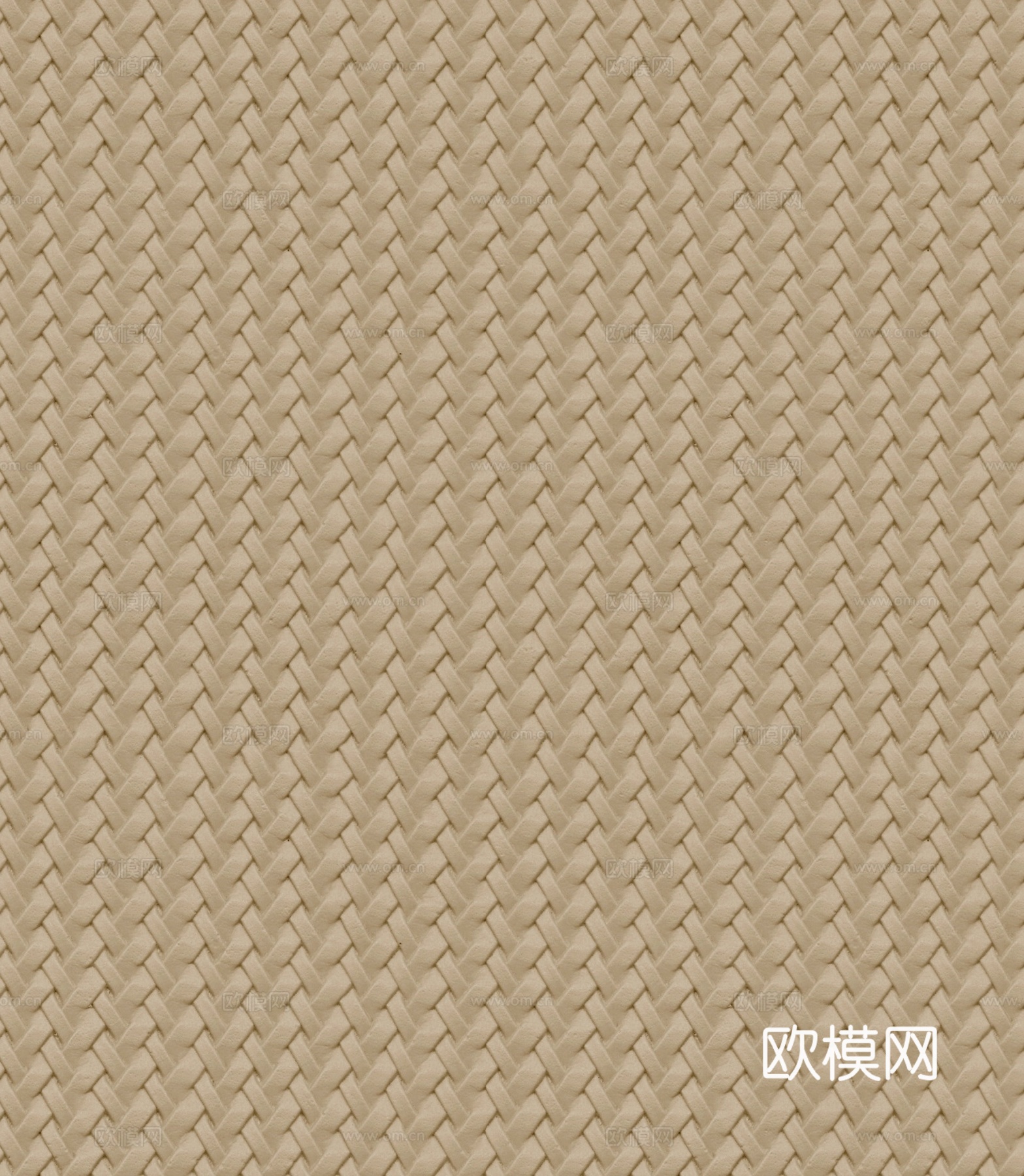 高清编织皮革贴图下载
