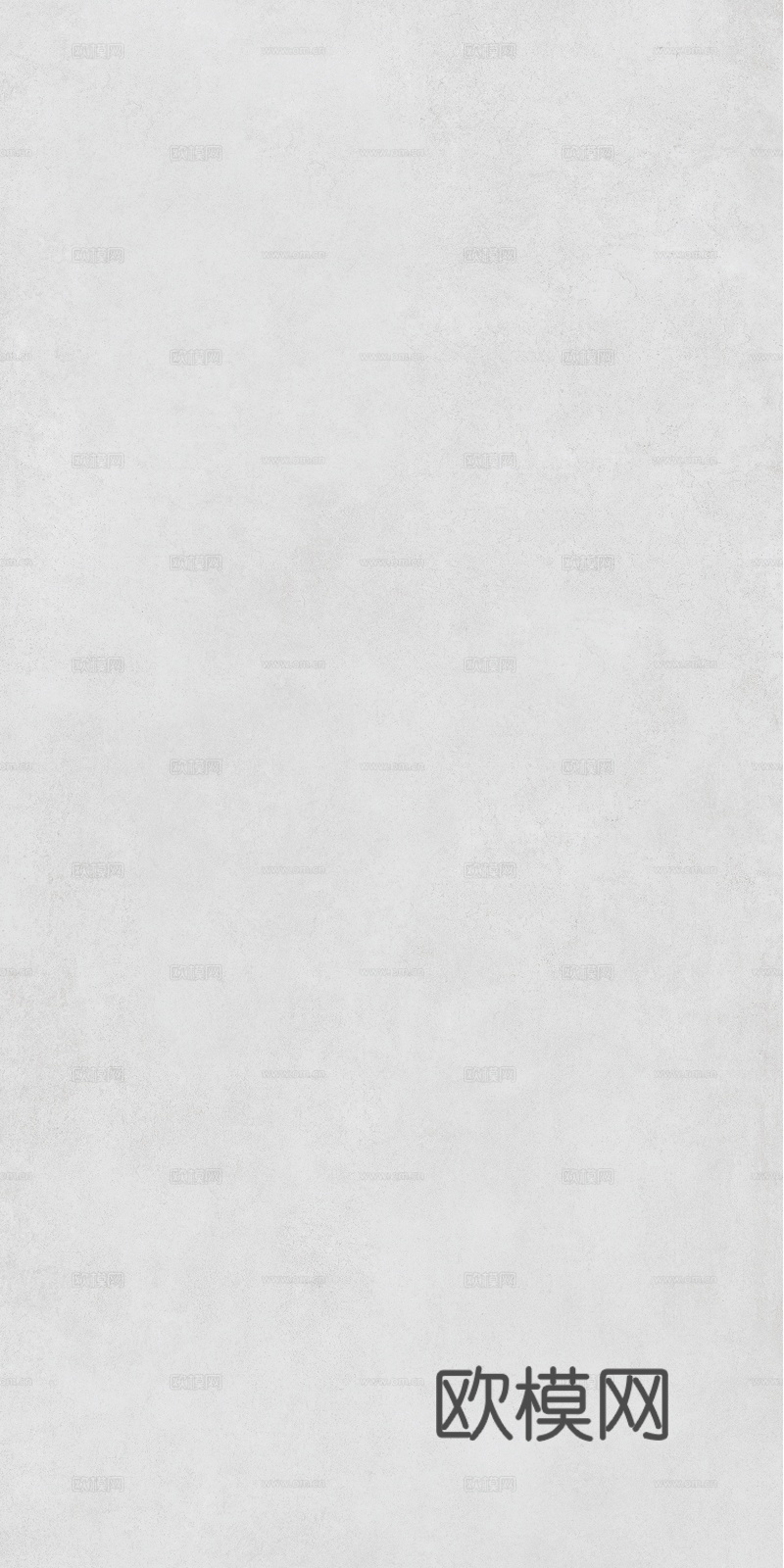 高清瓷砖地砖墙砖贴图