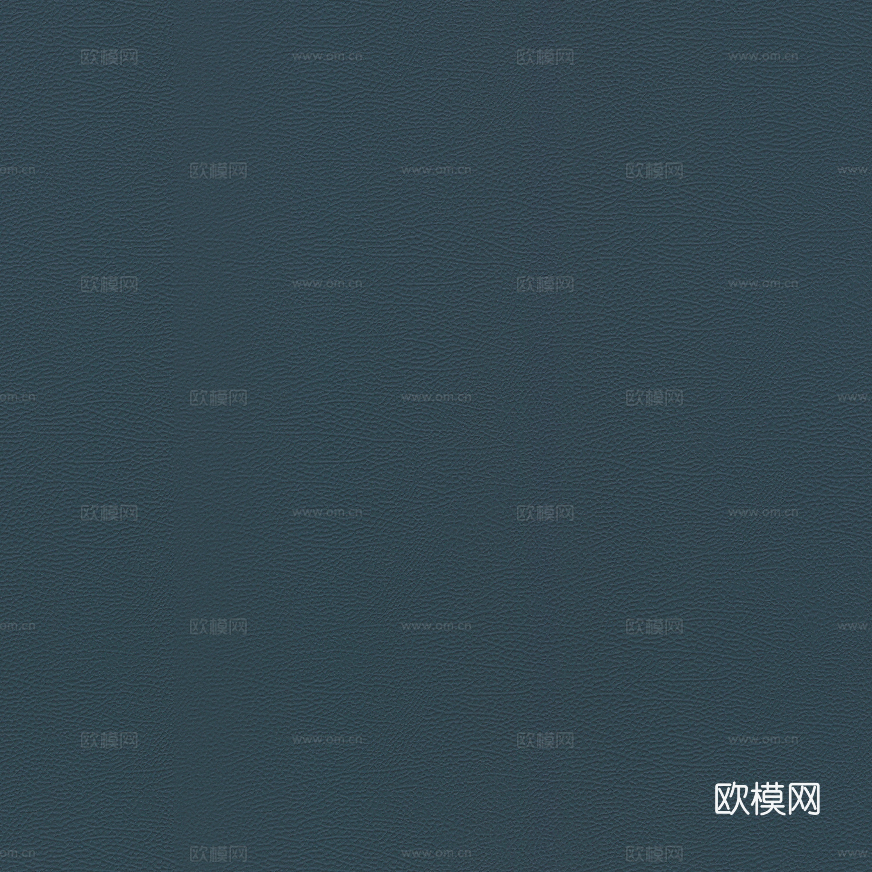 无缝高清皮革贴图