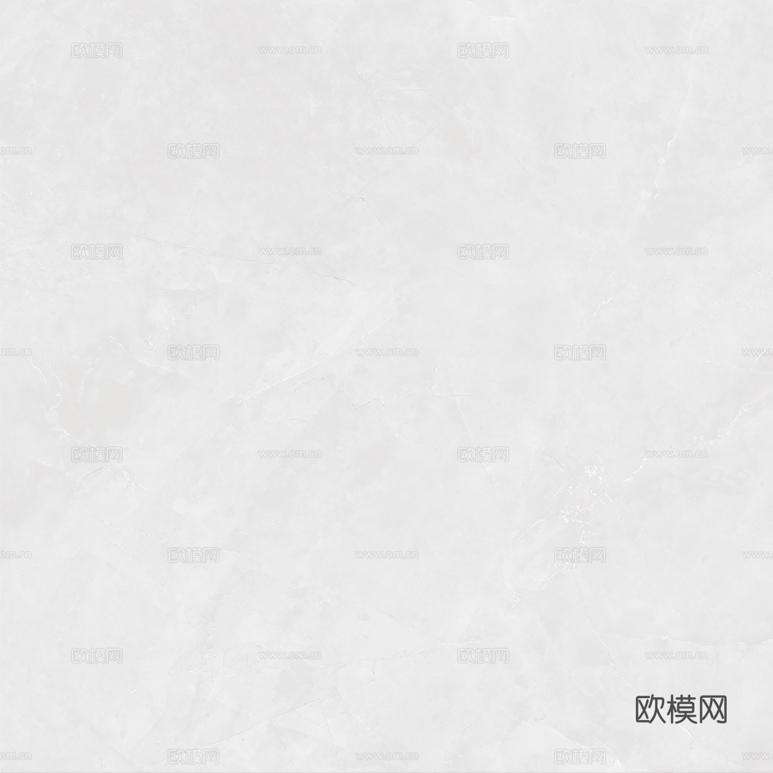 高清瓷砖地砖墙砖贴图