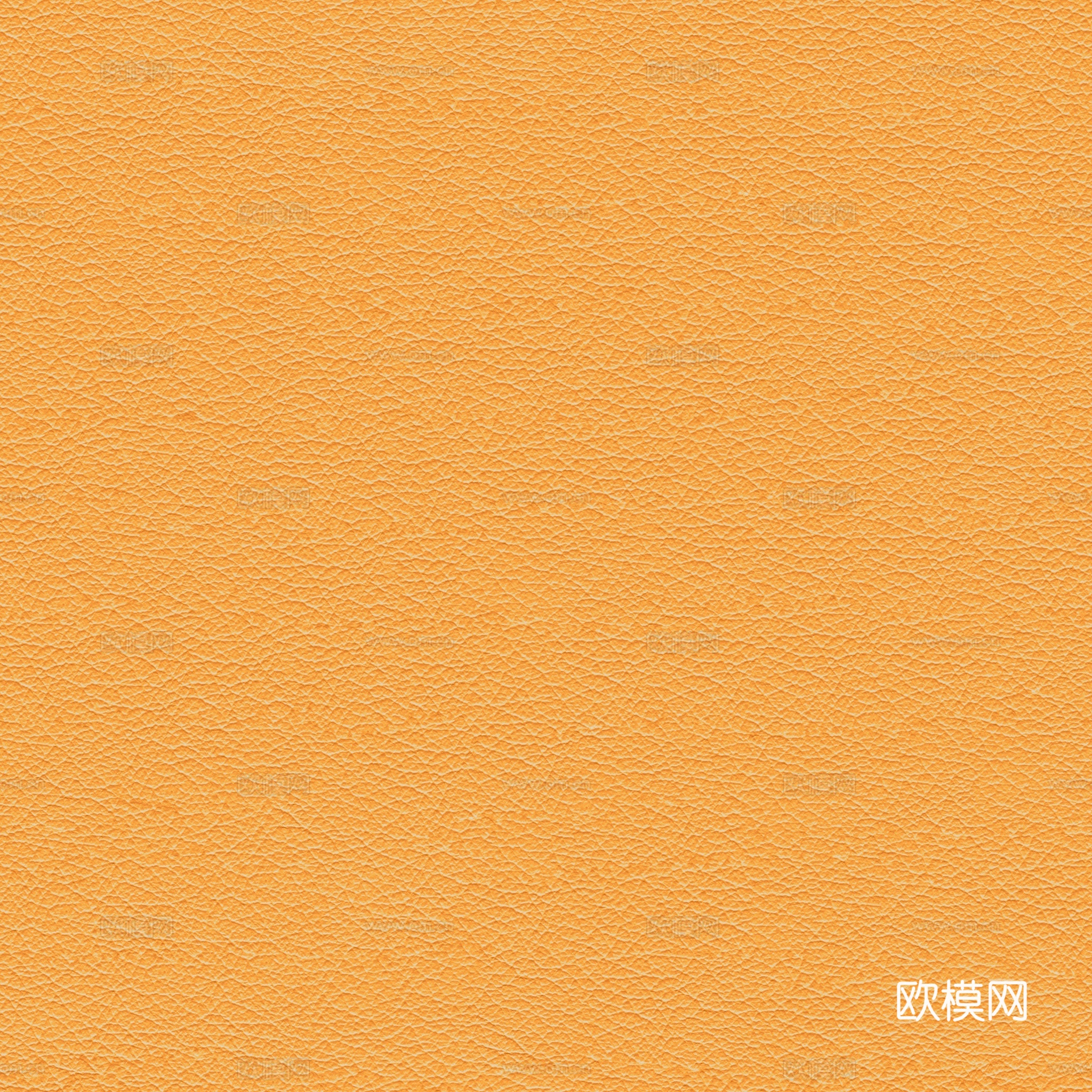 无缝高清皮革贴图下载