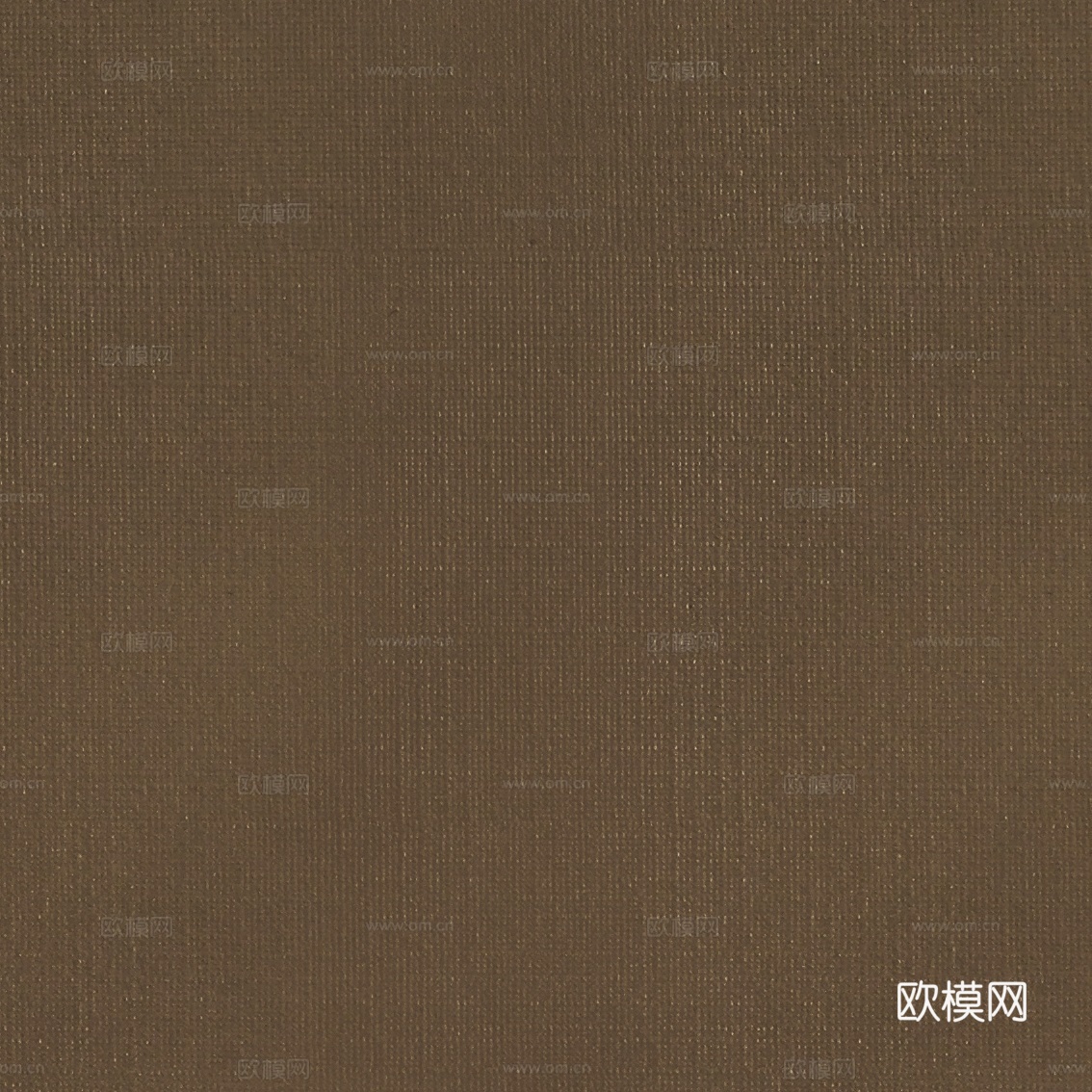 无缝高清皮革贴图