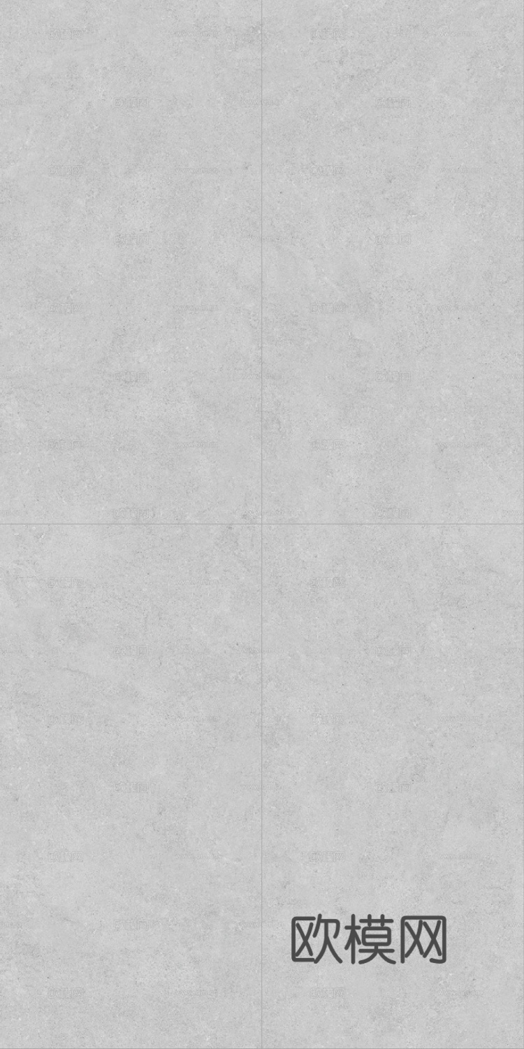 高清无缝瓷砖地砖墙砖