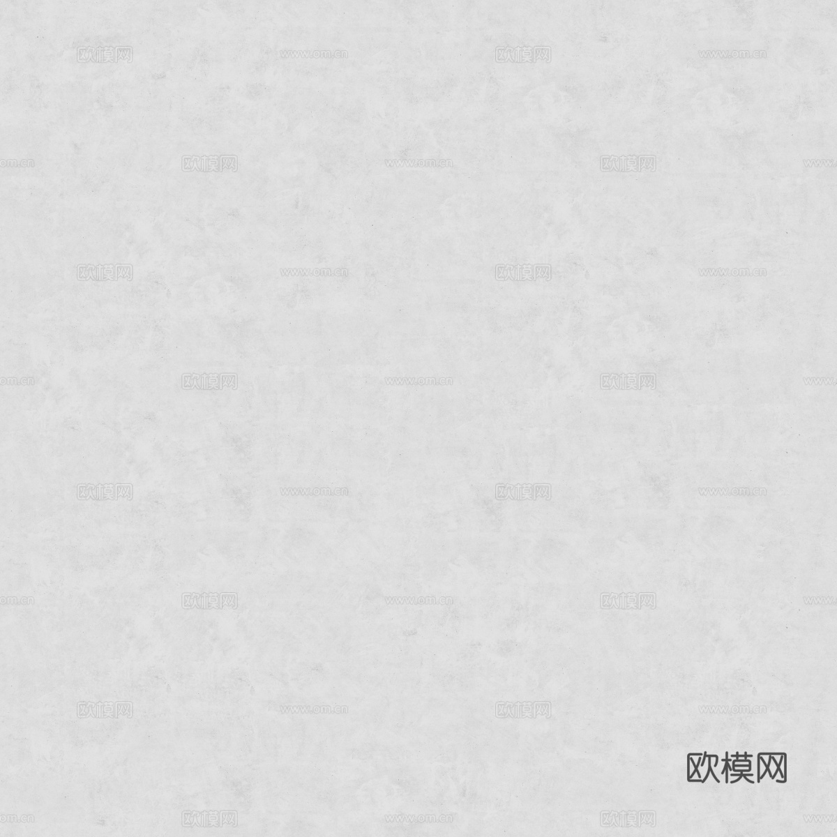 白色，米白色，奶油白微水泥涂料59