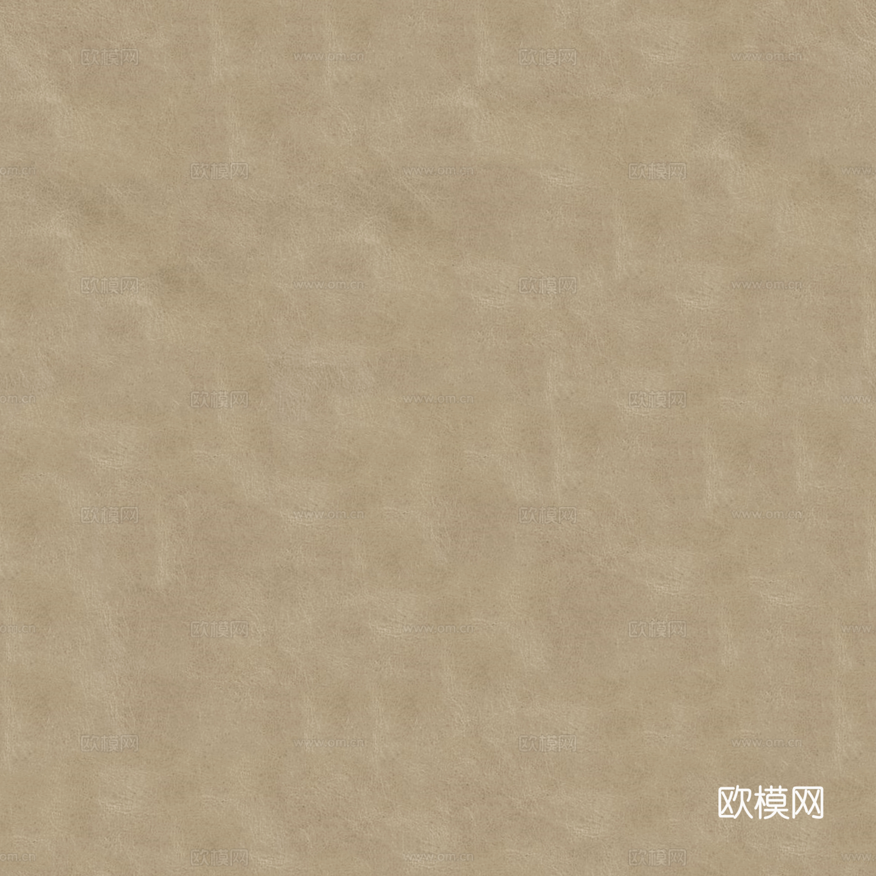 无缝高清皮革贴图