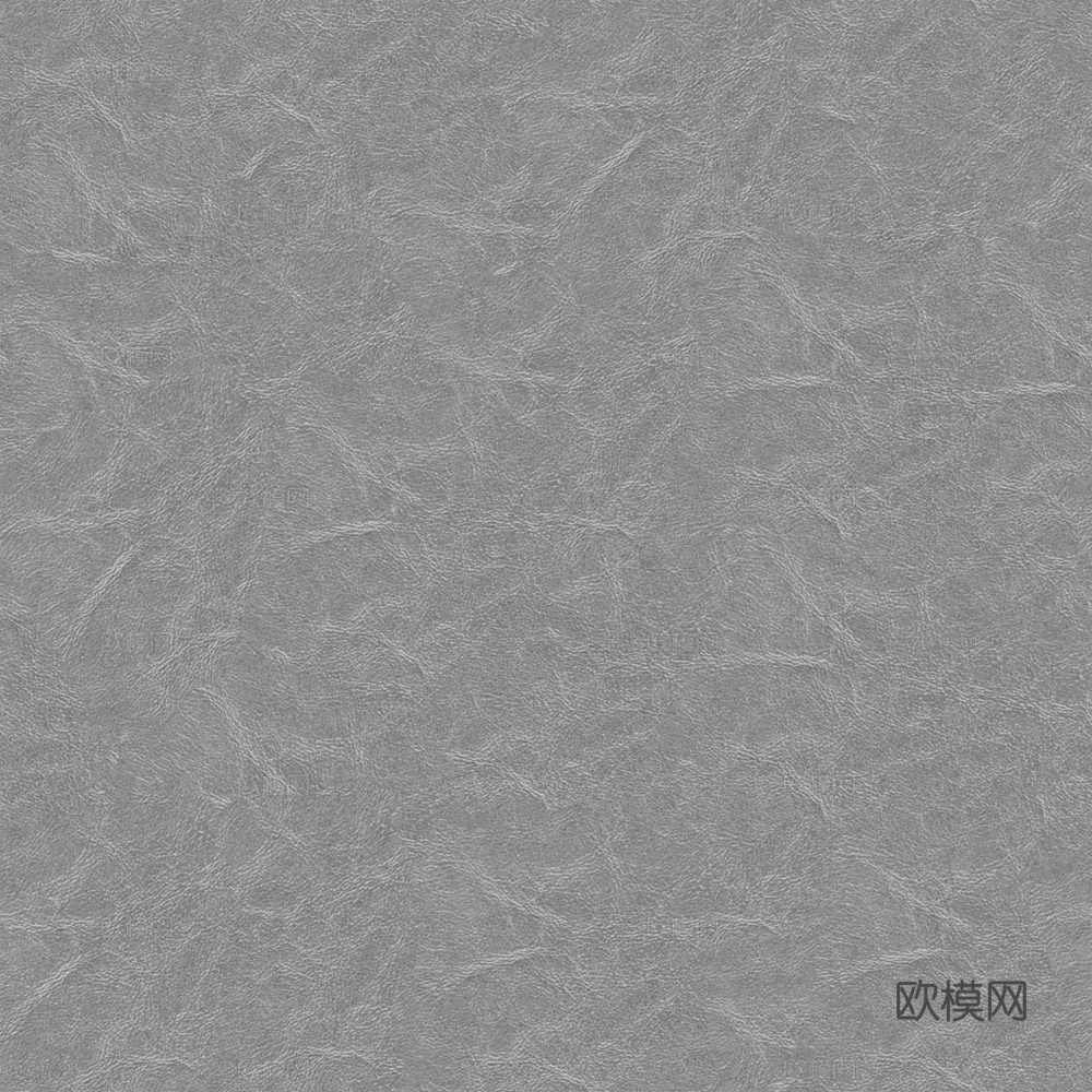 无缝高清皮革贴图