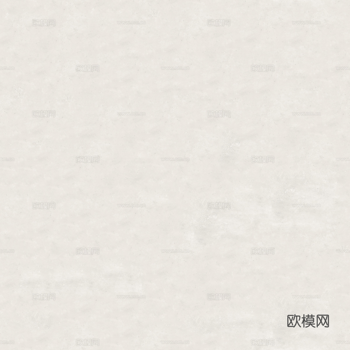 白色，米白色，奶油白微水泥涂料78