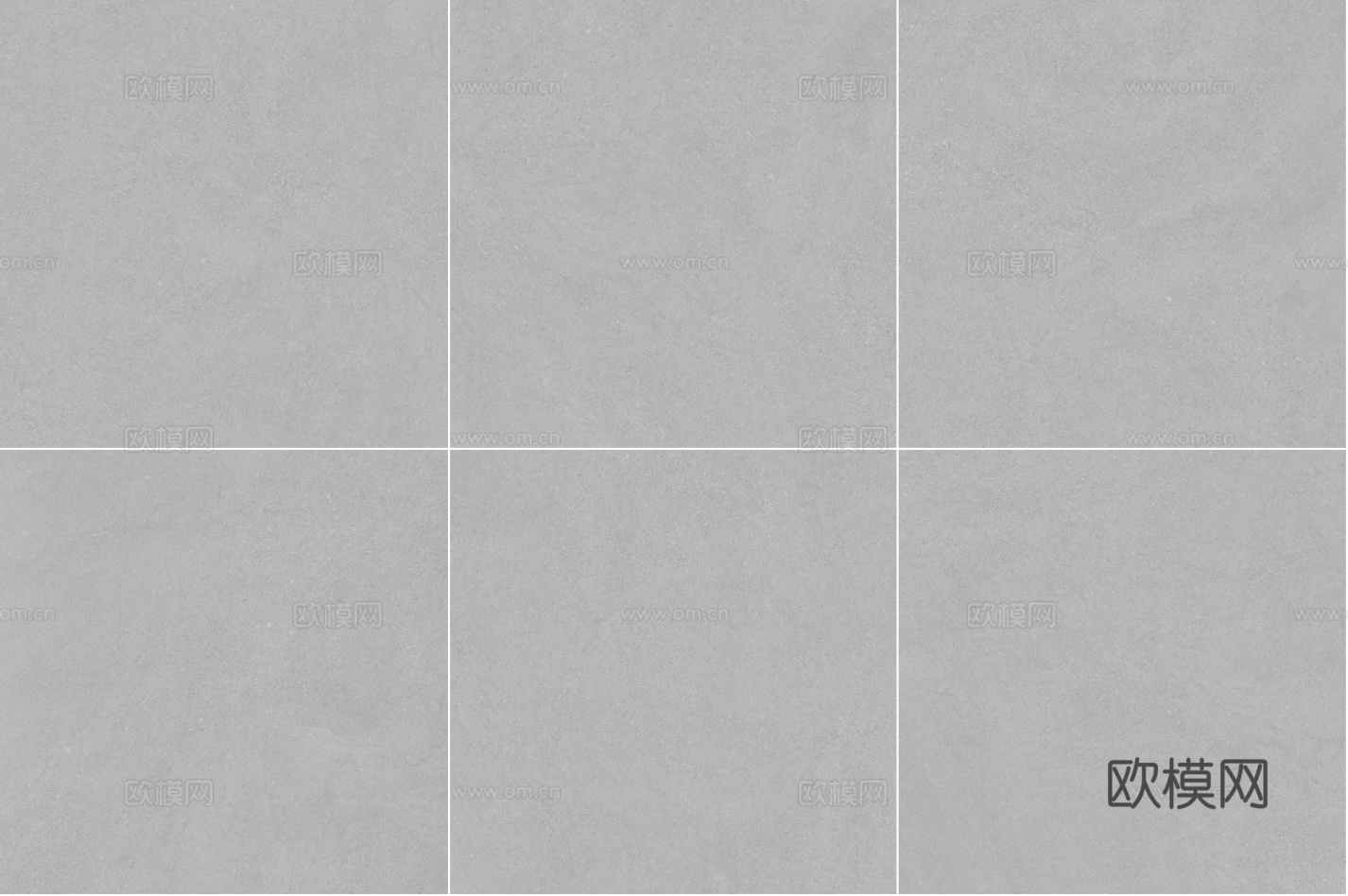 现代简约瓷砖地砖墙砖