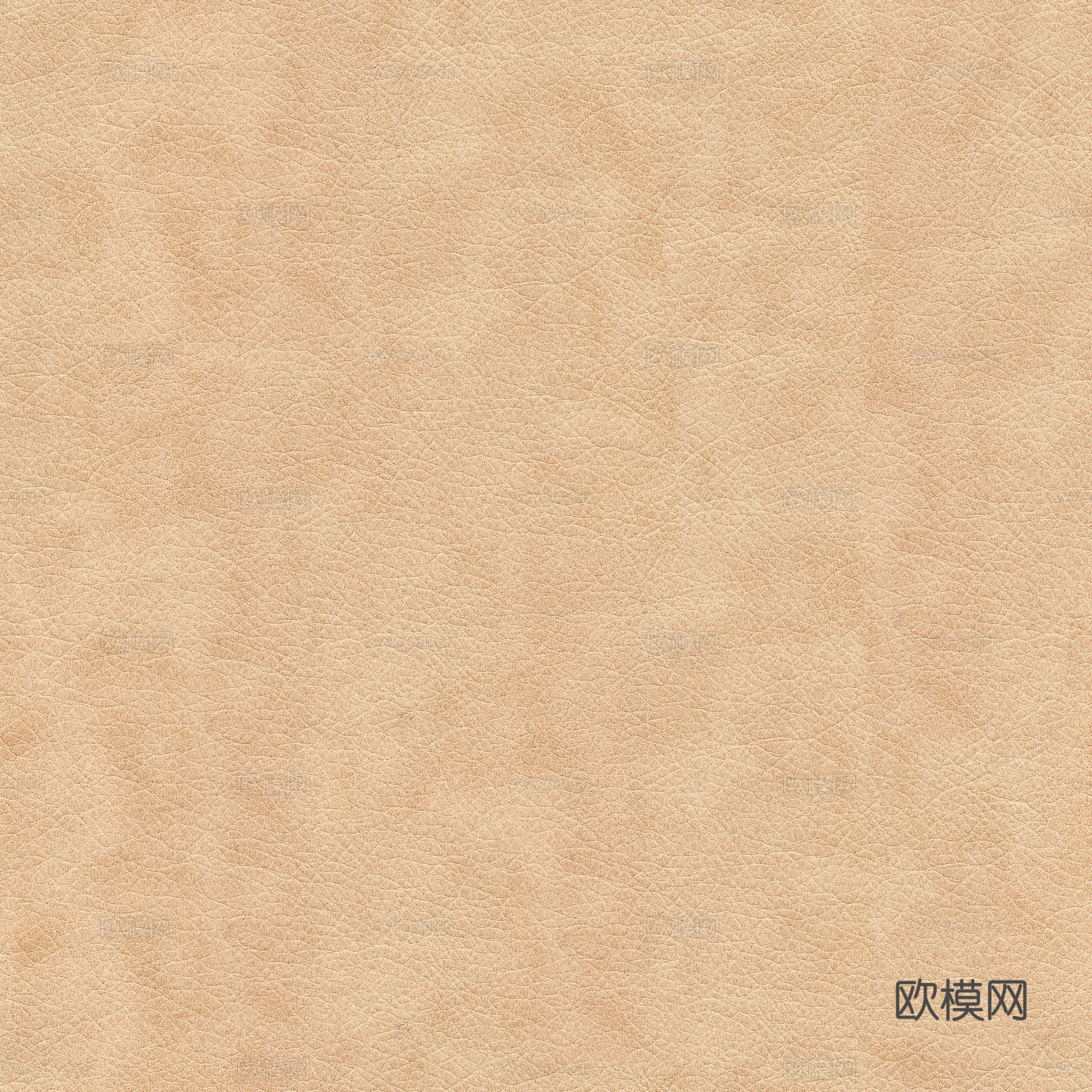 无缝高清皮革贴图下载