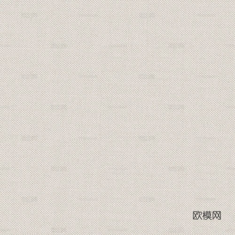 无缝高清皮革贴图下载