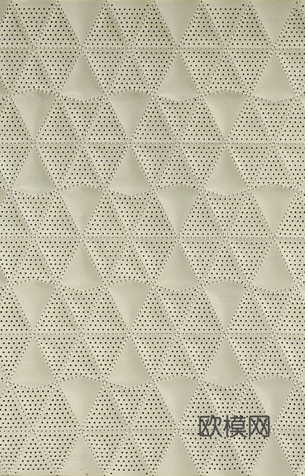 高清软包皮革贴图