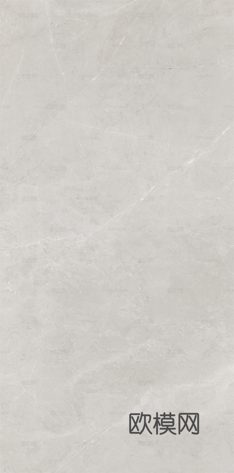 尼罗石大理石瓷砖