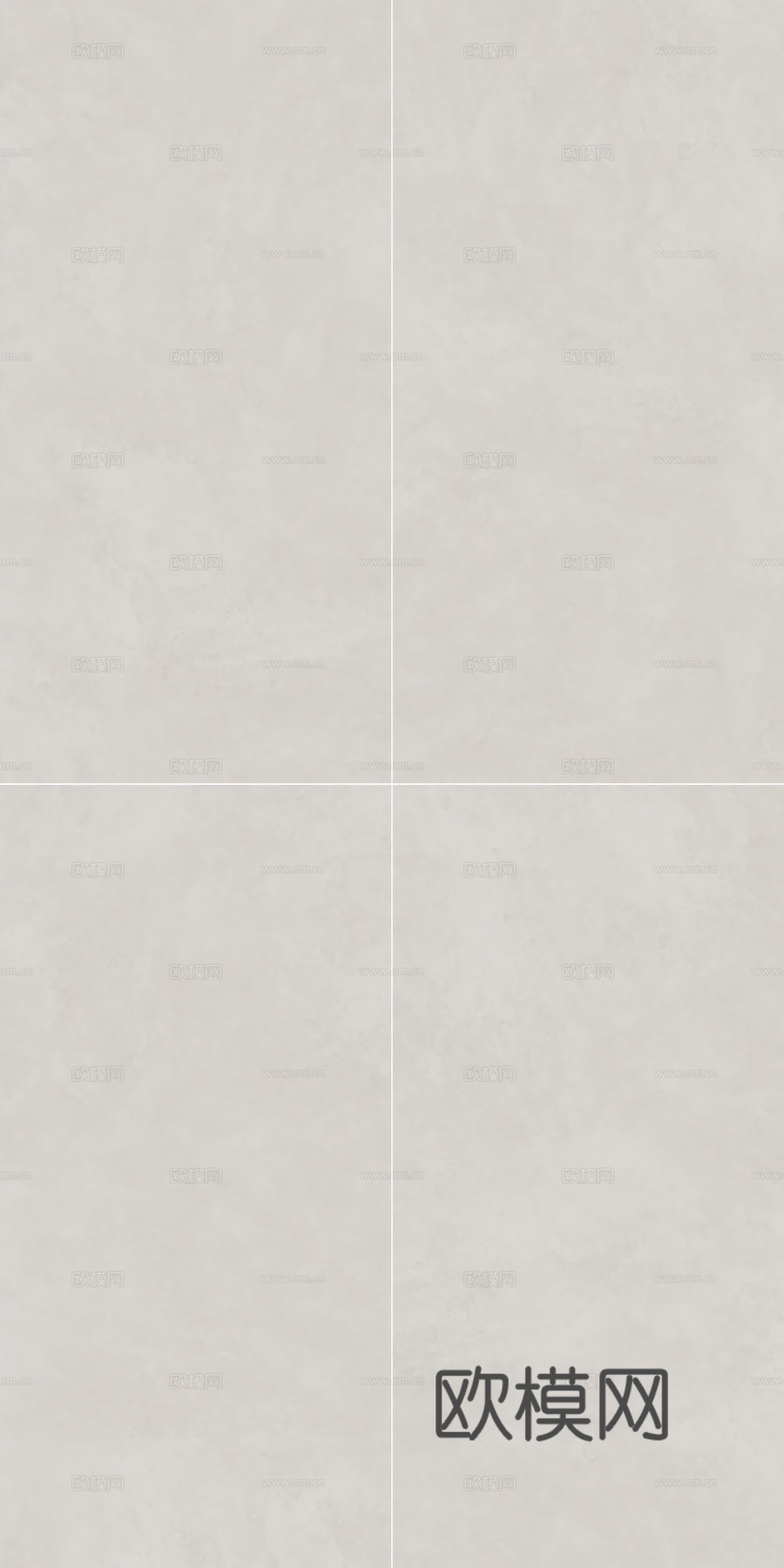 高清无缝瓷砖地砖墙砖