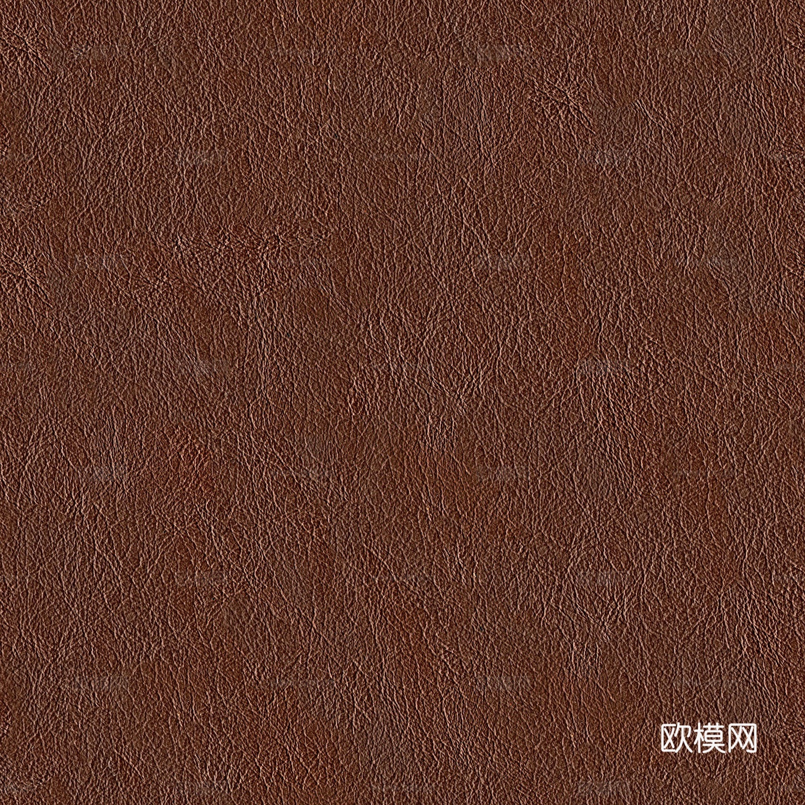 无缝高清皮革贴图