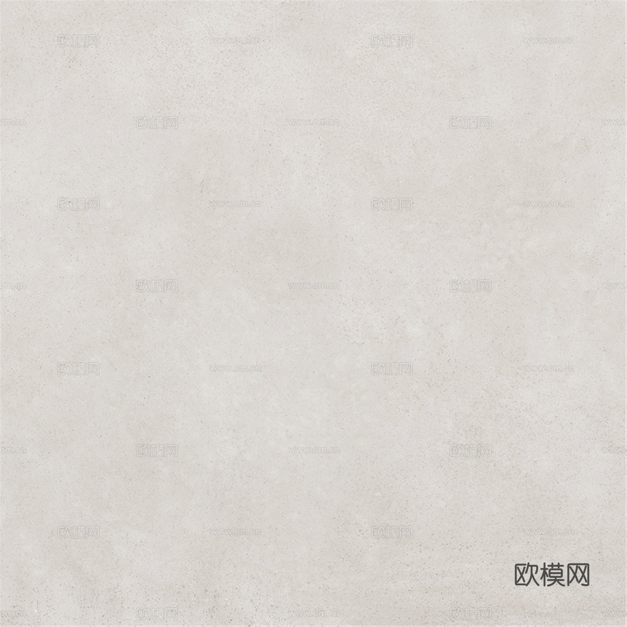 高清瓷砖地砖墙砖贴图