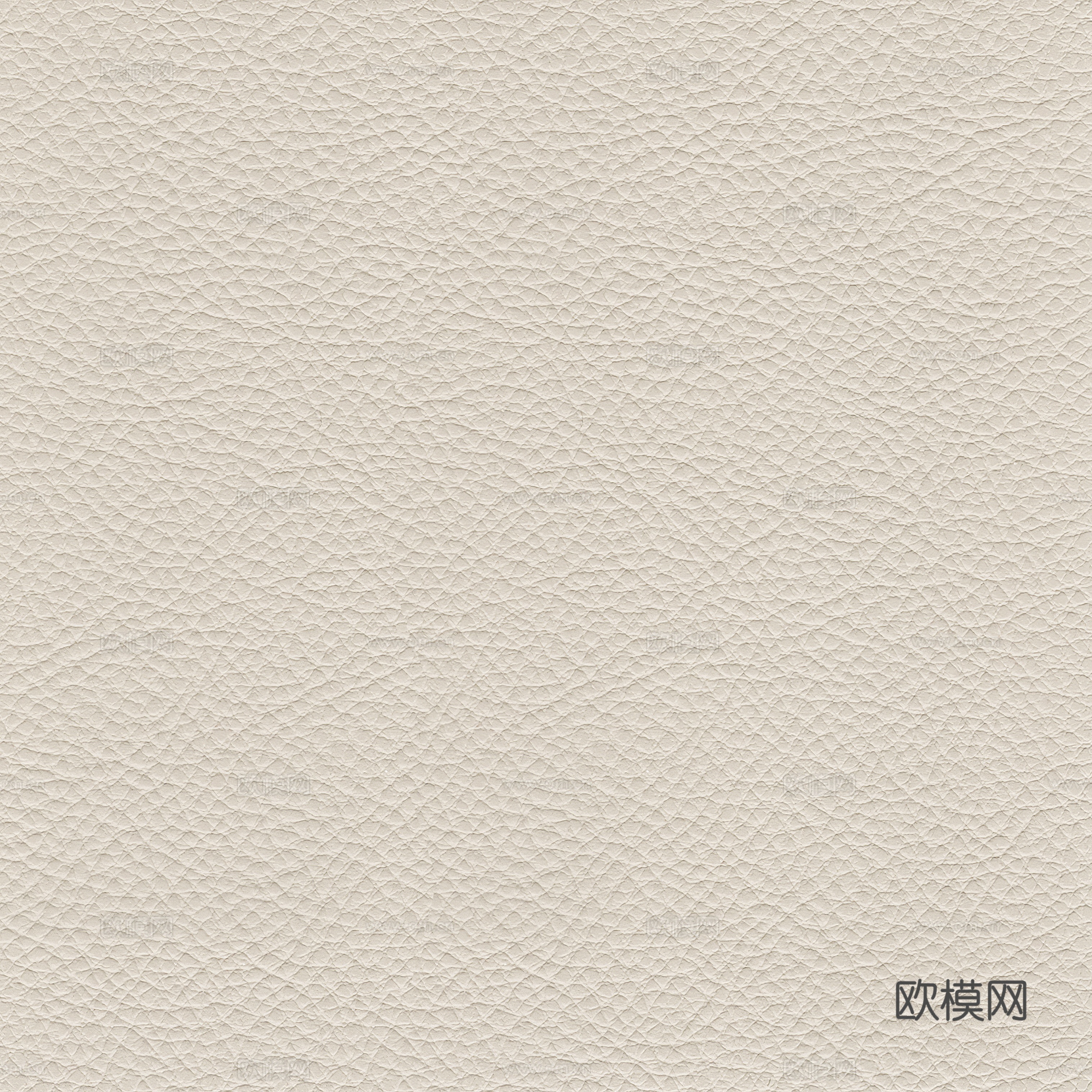 无缝高清皮革贴图下载