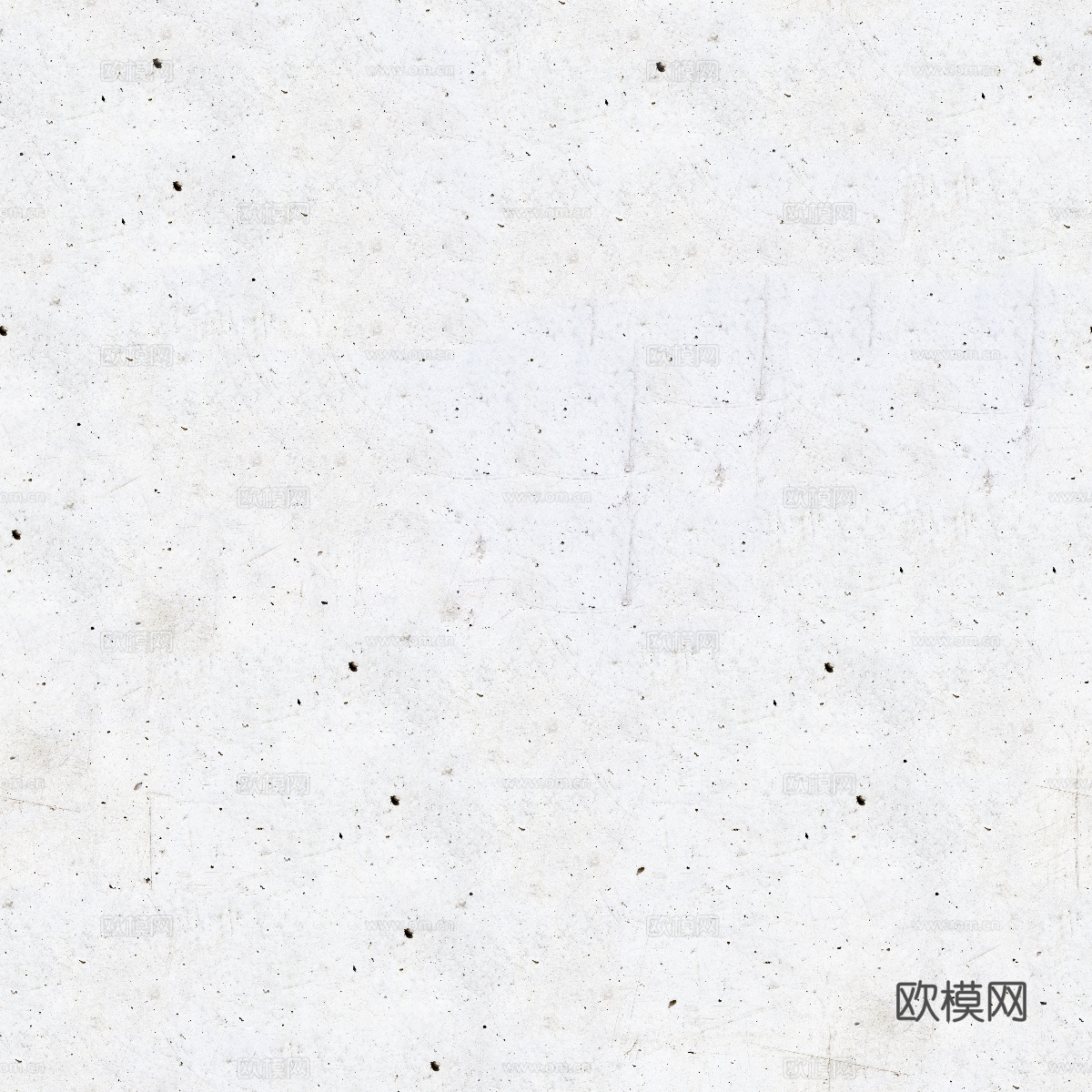 白色，米白色，奶油白微水泥涂料43下载