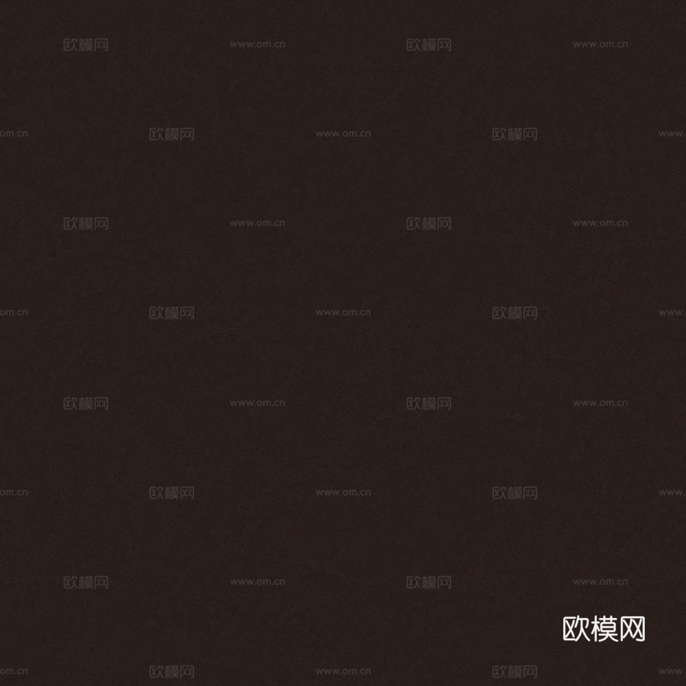 无缝高清皮革贴图下载