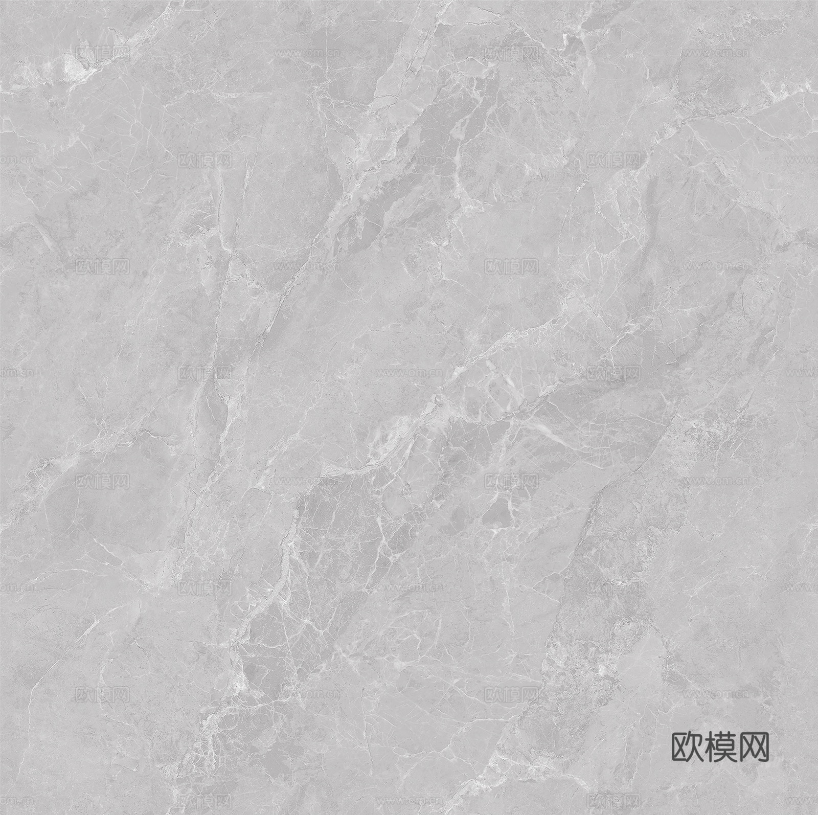 高清瓷砖地砖墙砖贴图