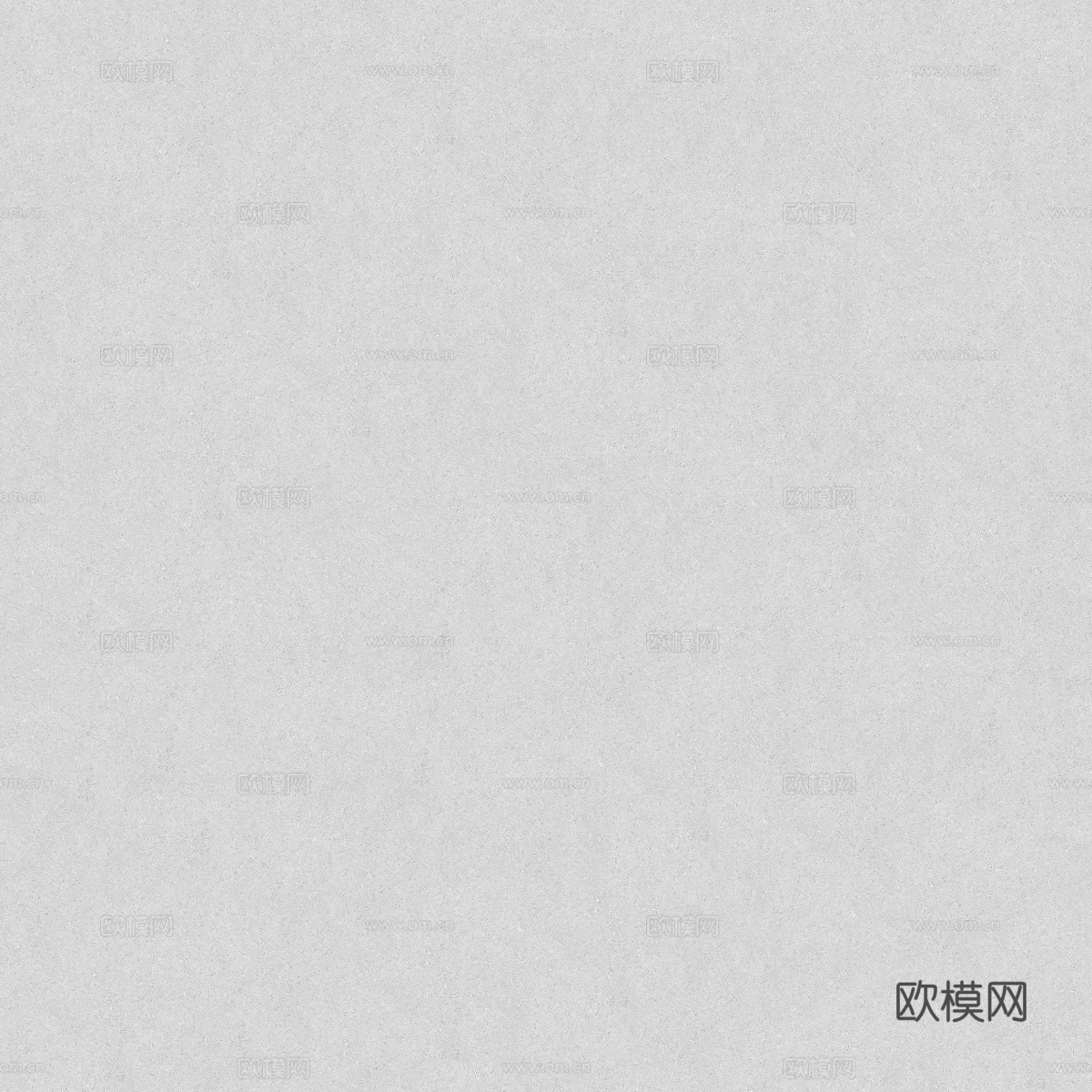 白色，米白色，奶油白微水泥涂料83