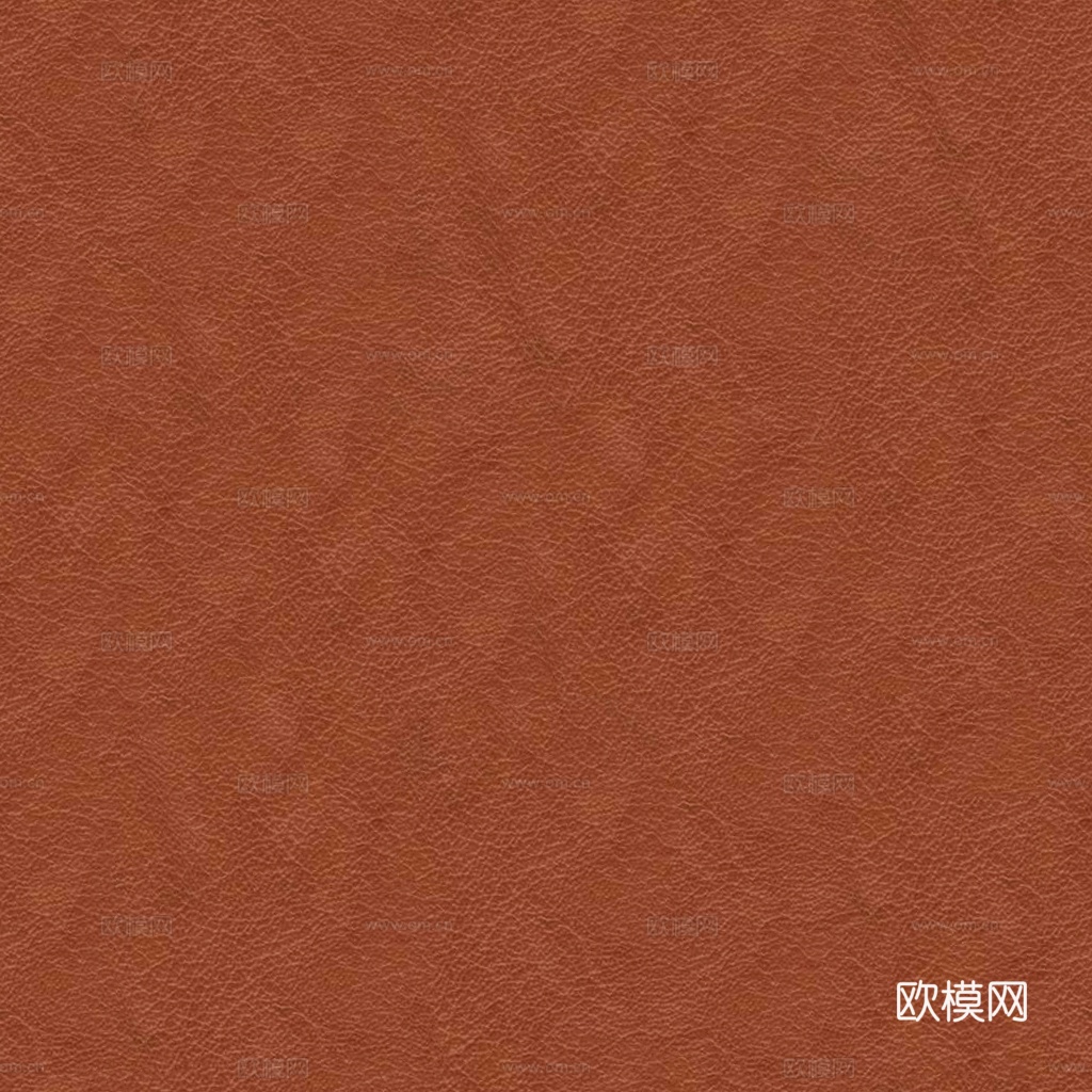 无缝高清皮革贴图下载