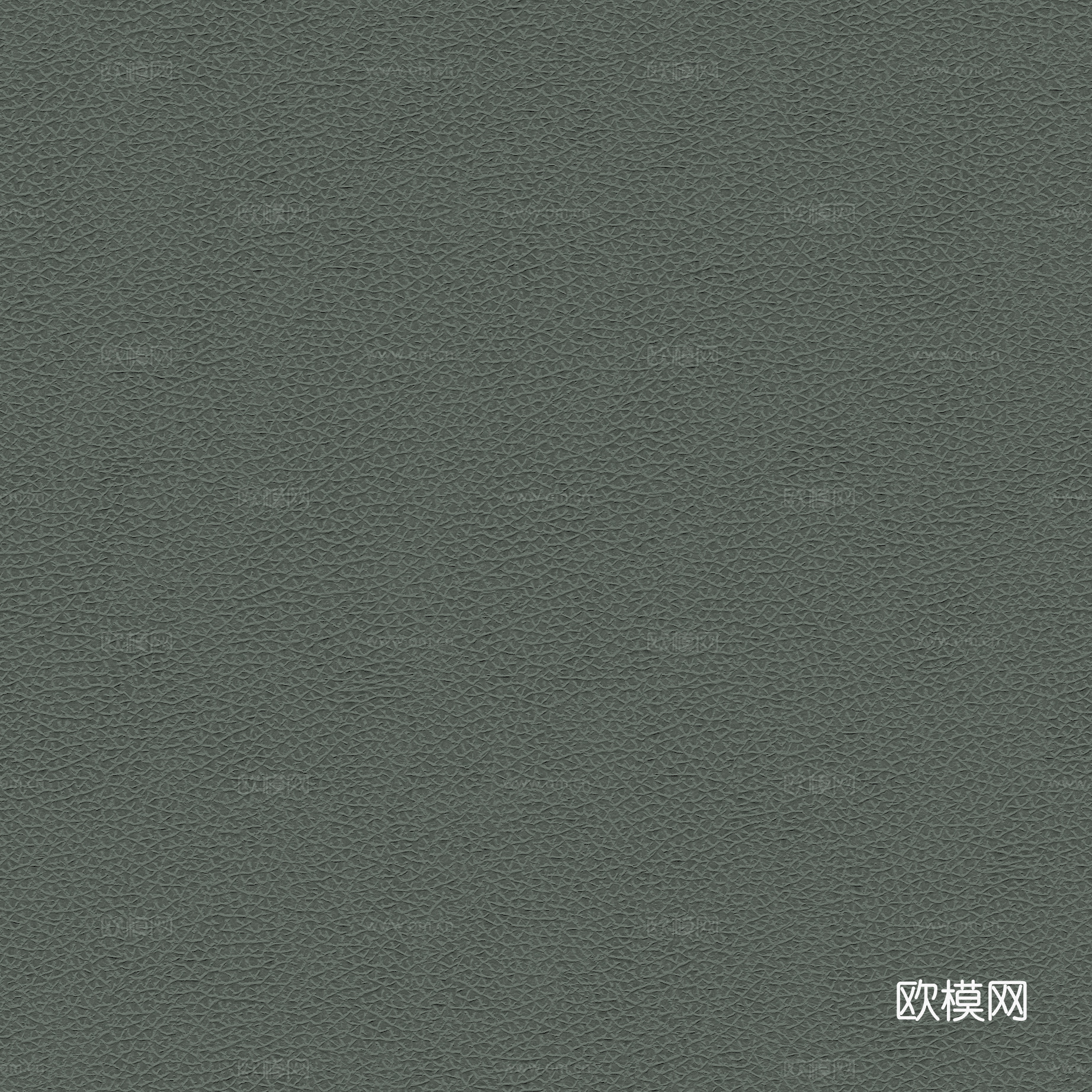 无缝高清皮革贴图下载