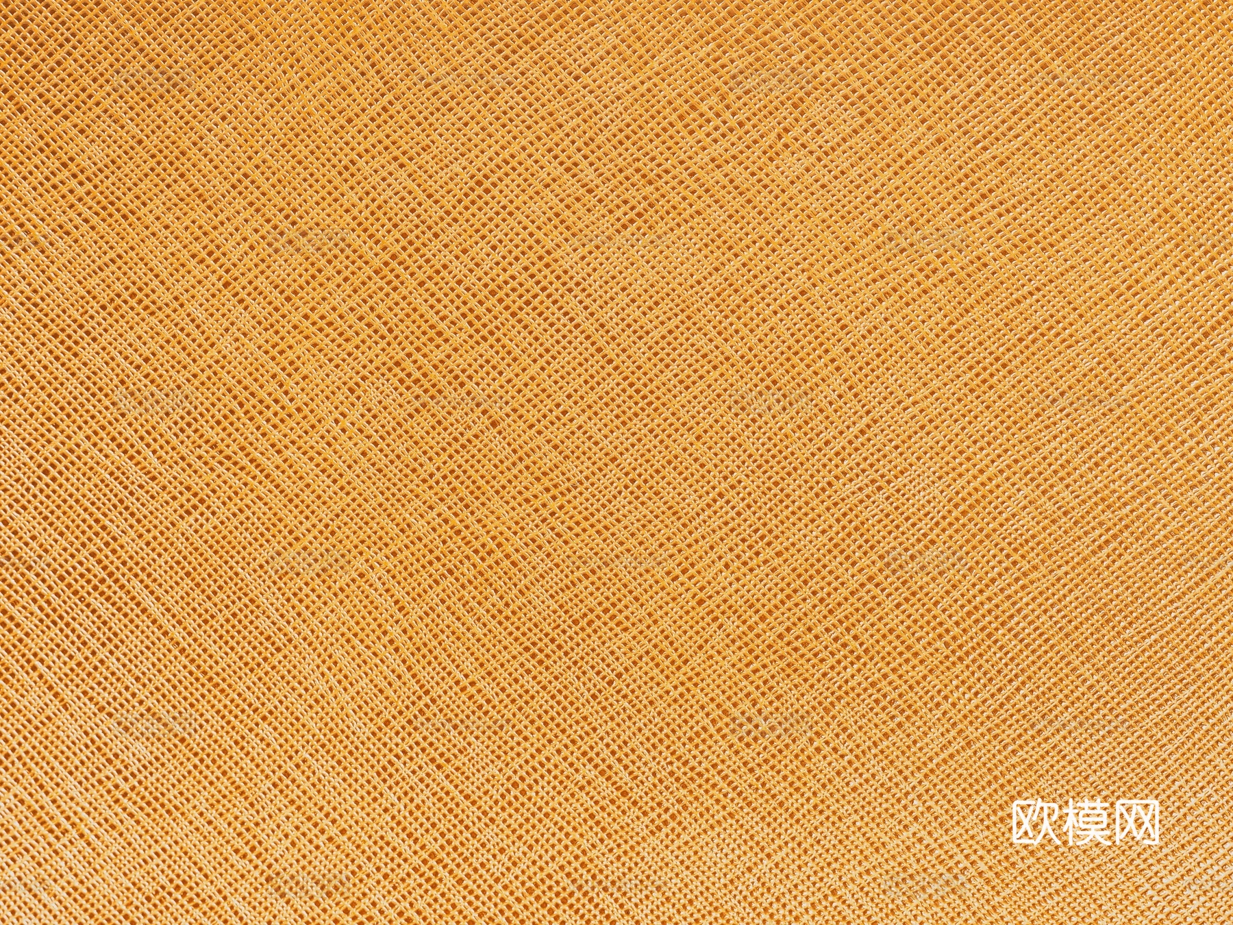 复古天然棕色皮革纹理贴图